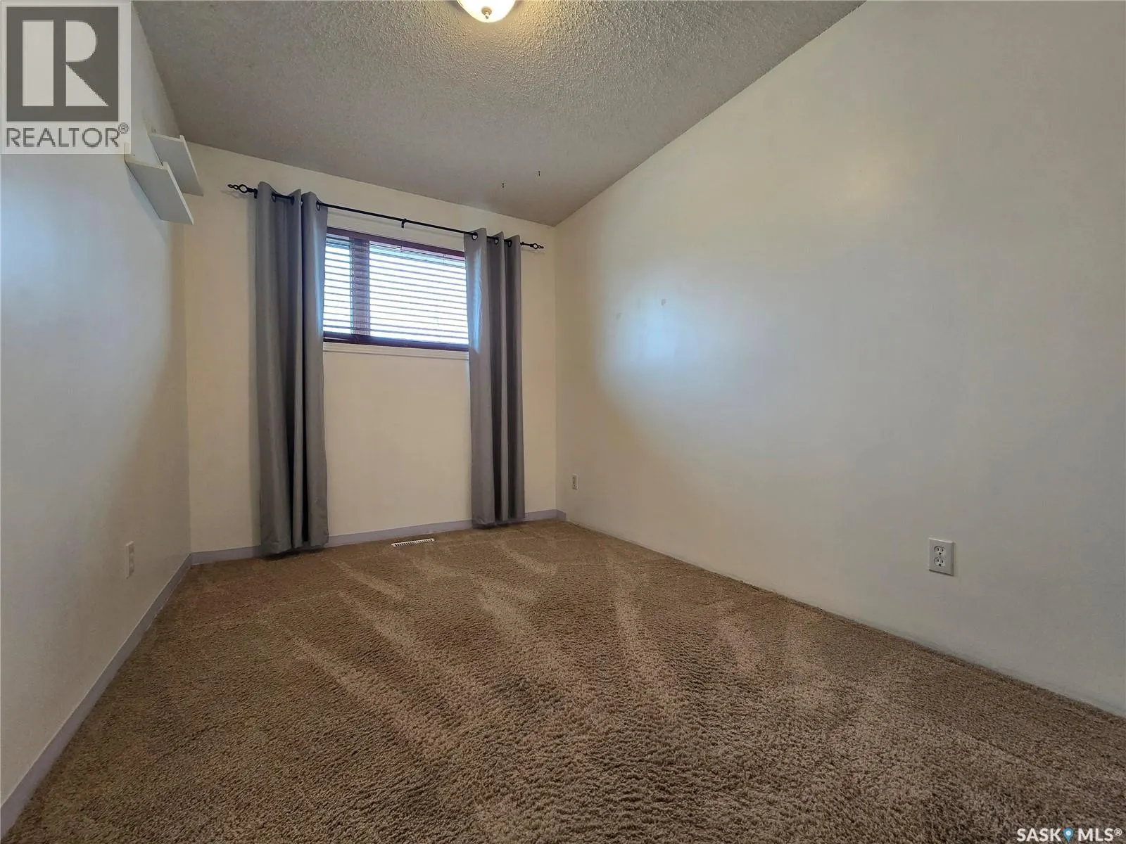 236 BEAN CRESCENT