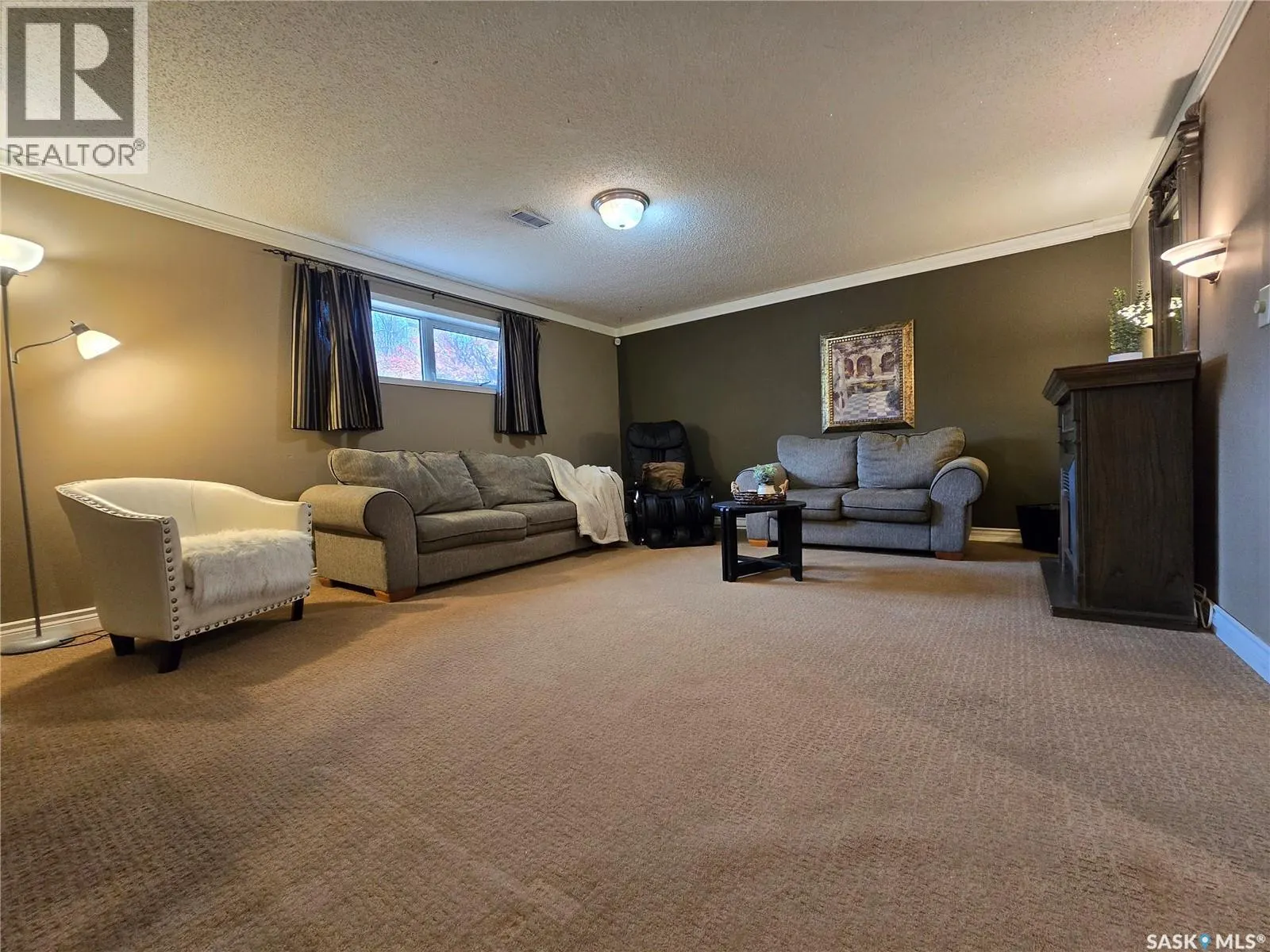 236 BEAN CRESCENT