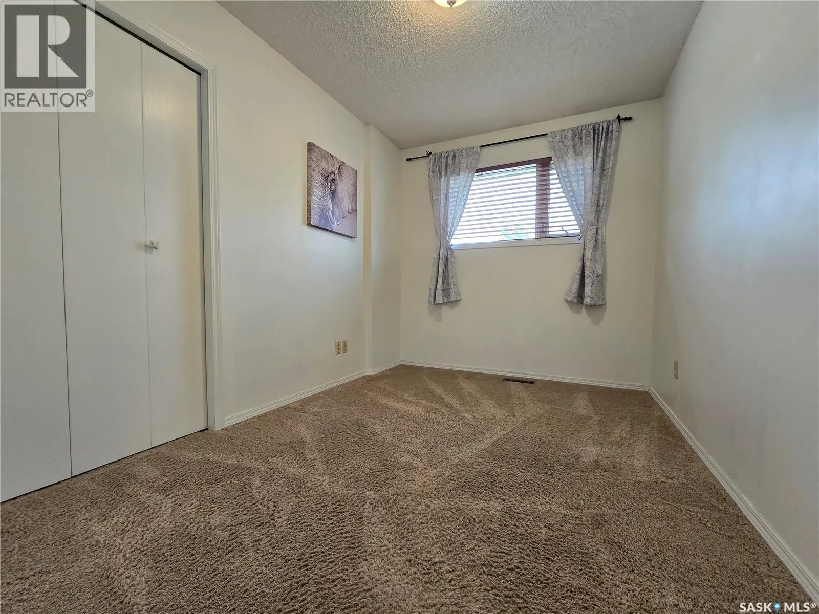 236 BEAN CRESCENT