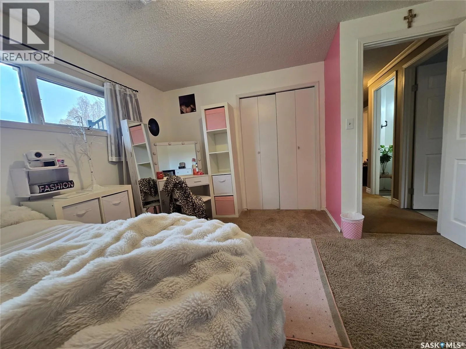 236 BEAN CRESCENT
