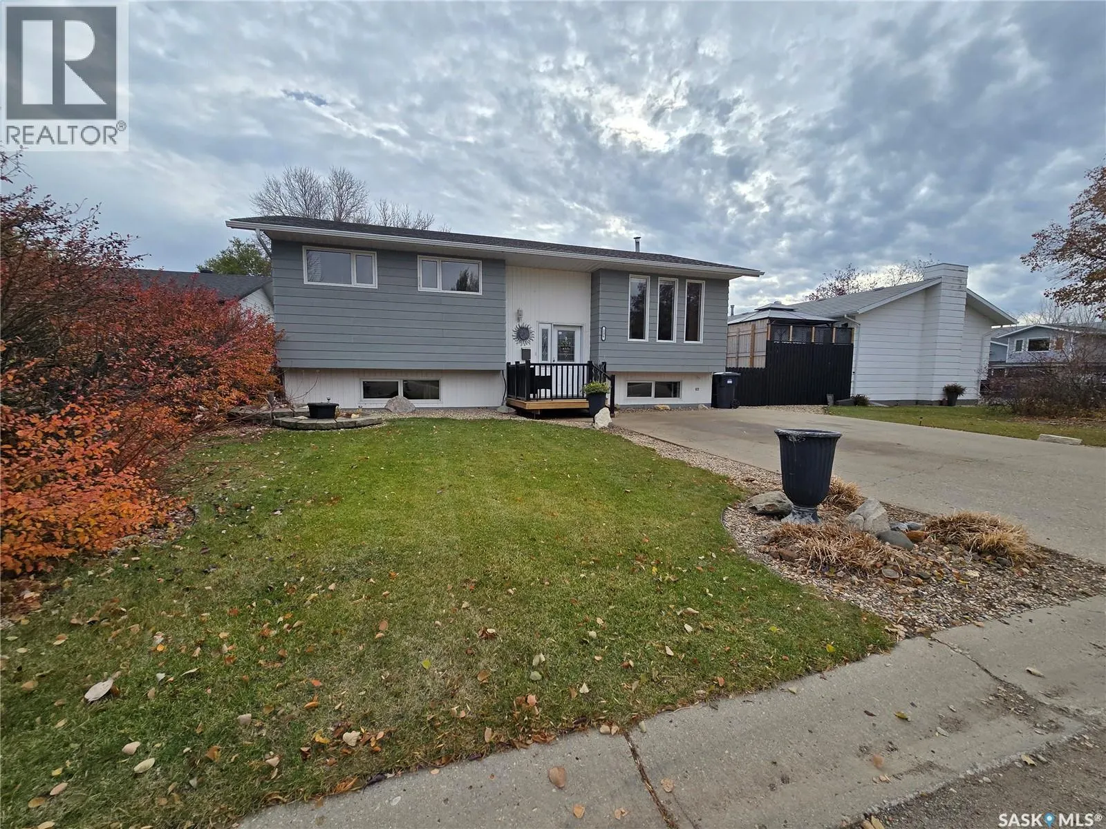 236 BEAN CRESCENT