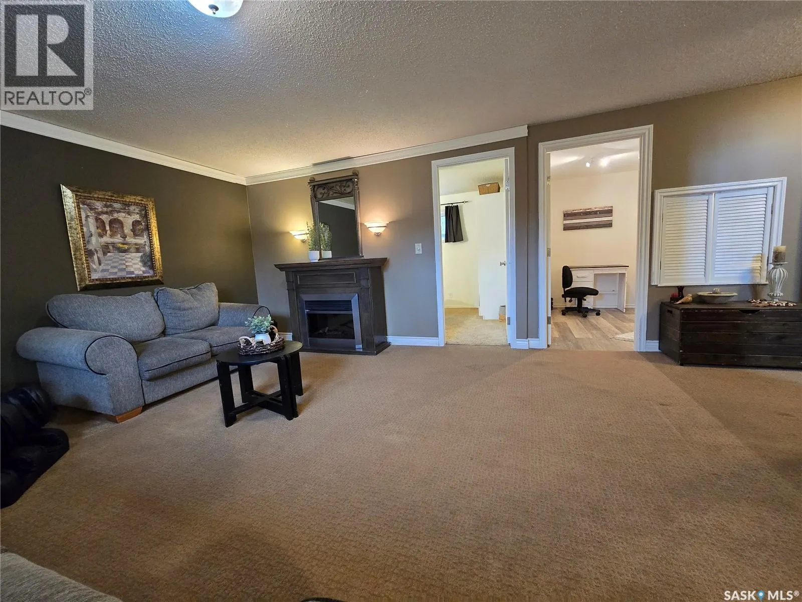 236 BEAN CRESCENT