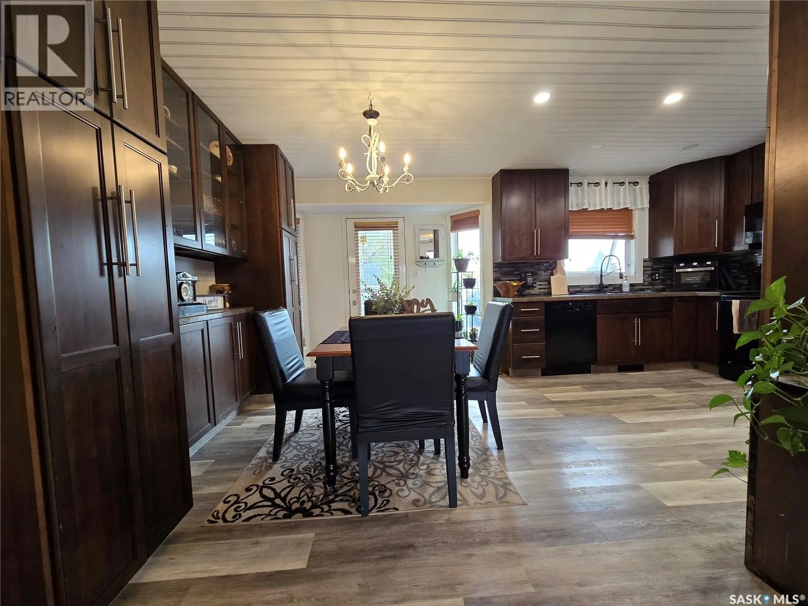 236 BEAN CRESCENT