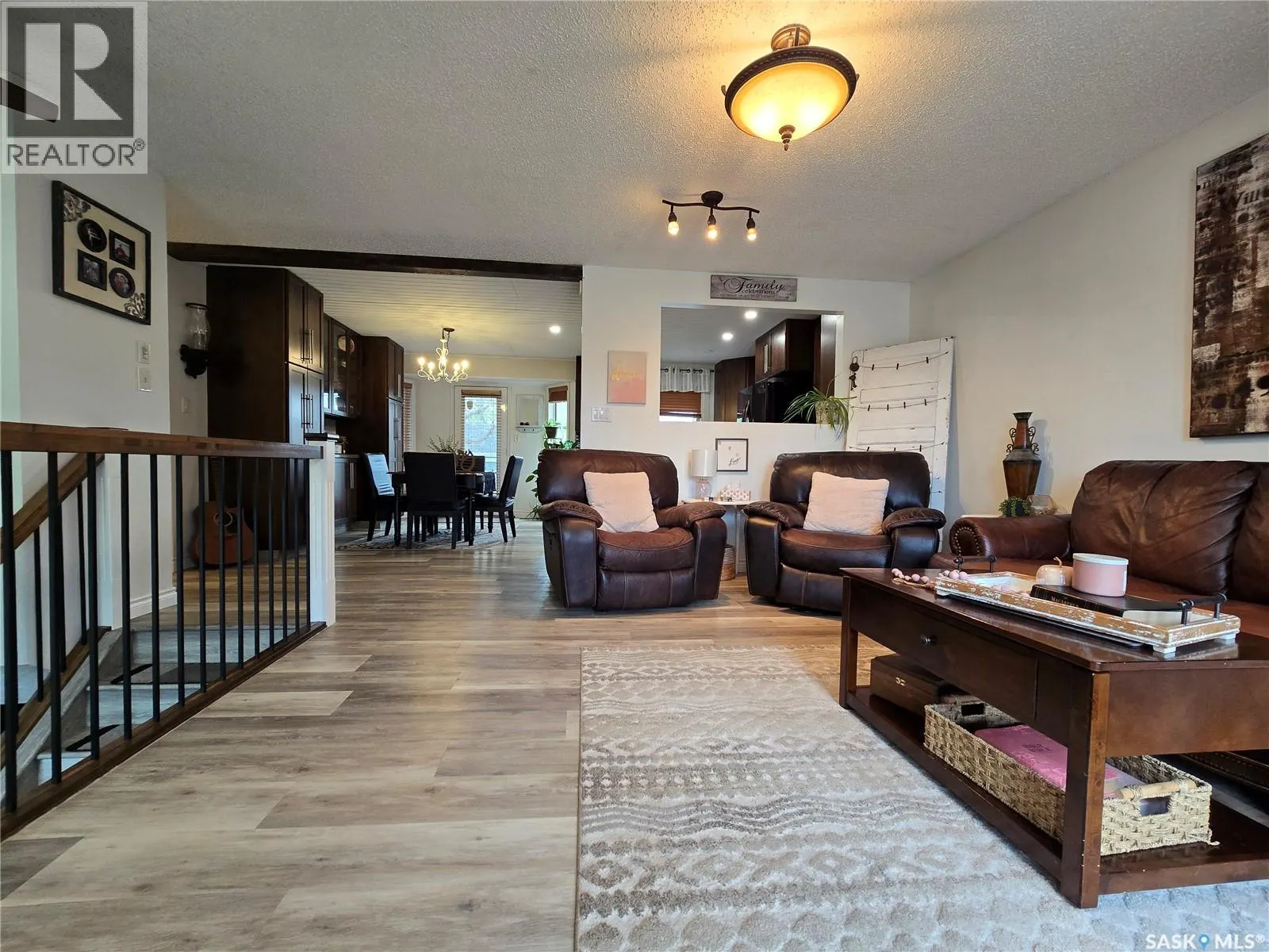 236 BEAN CRESCENT