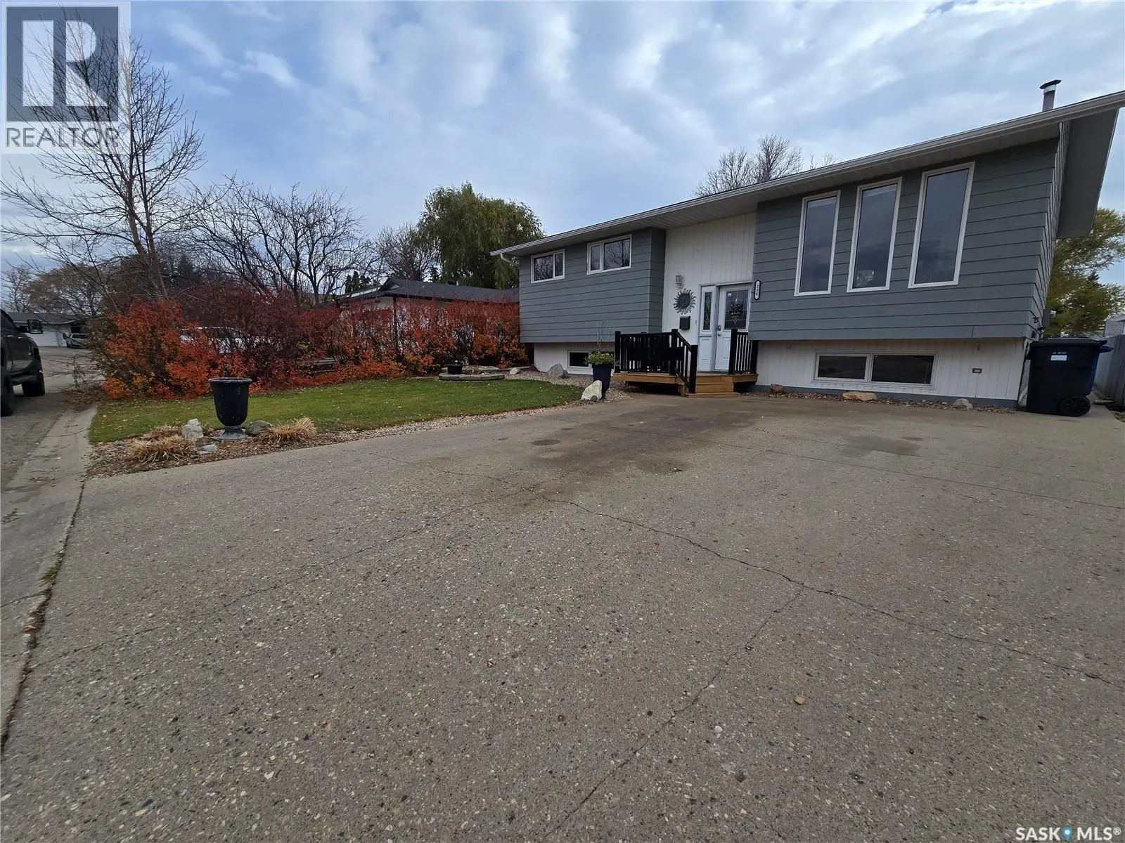 236 BEAN CRESCENT