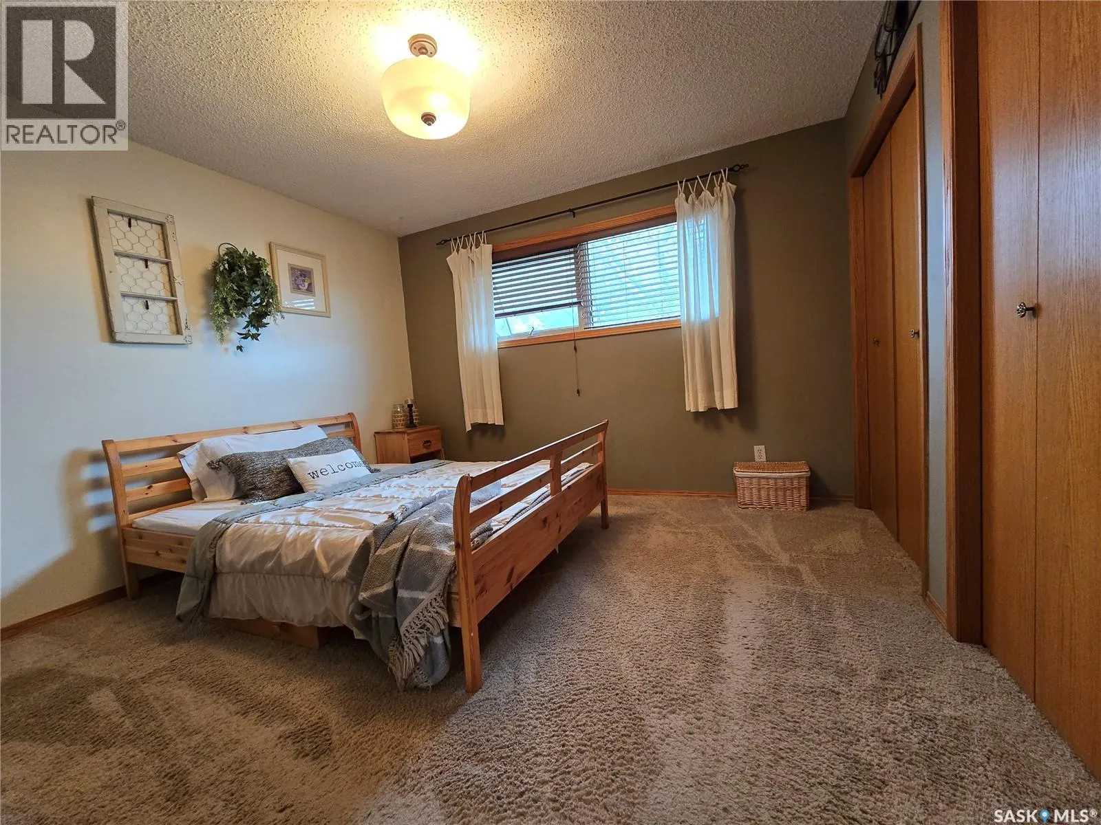 236 BEAN CRESCENT