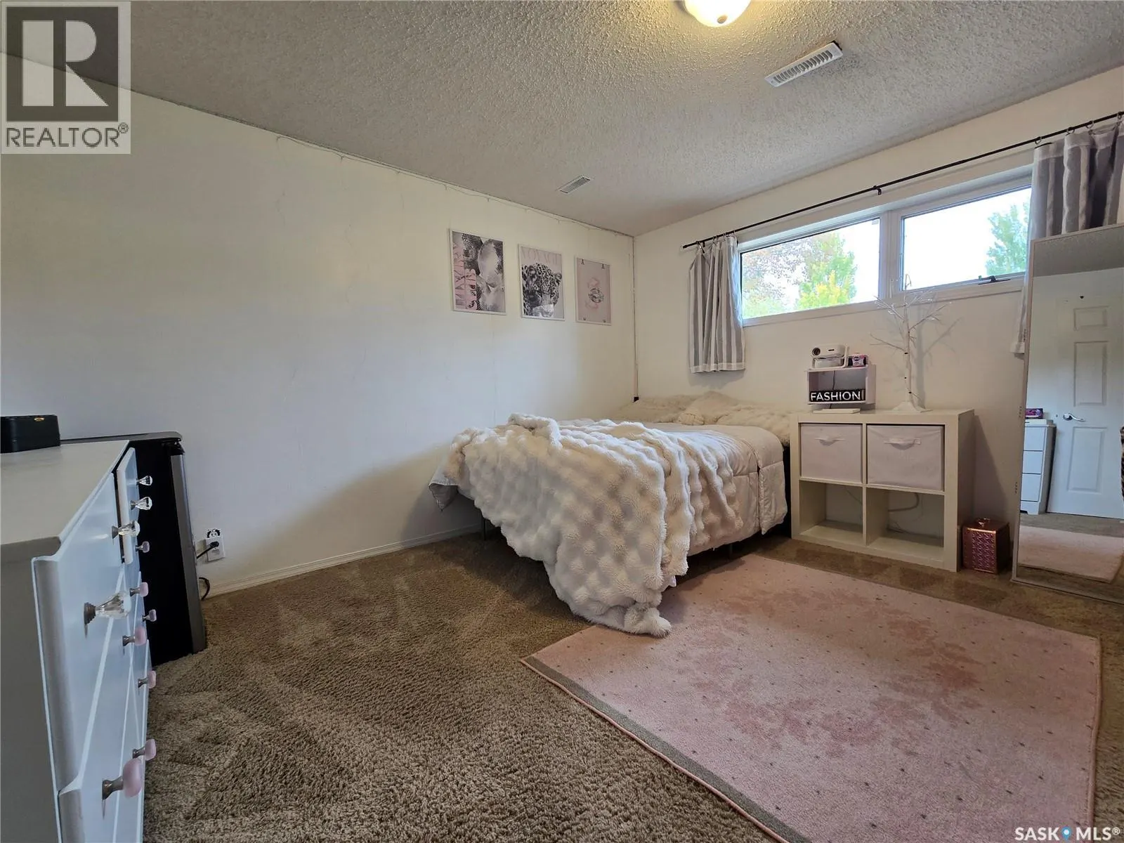 236 BEAN CRESCENT