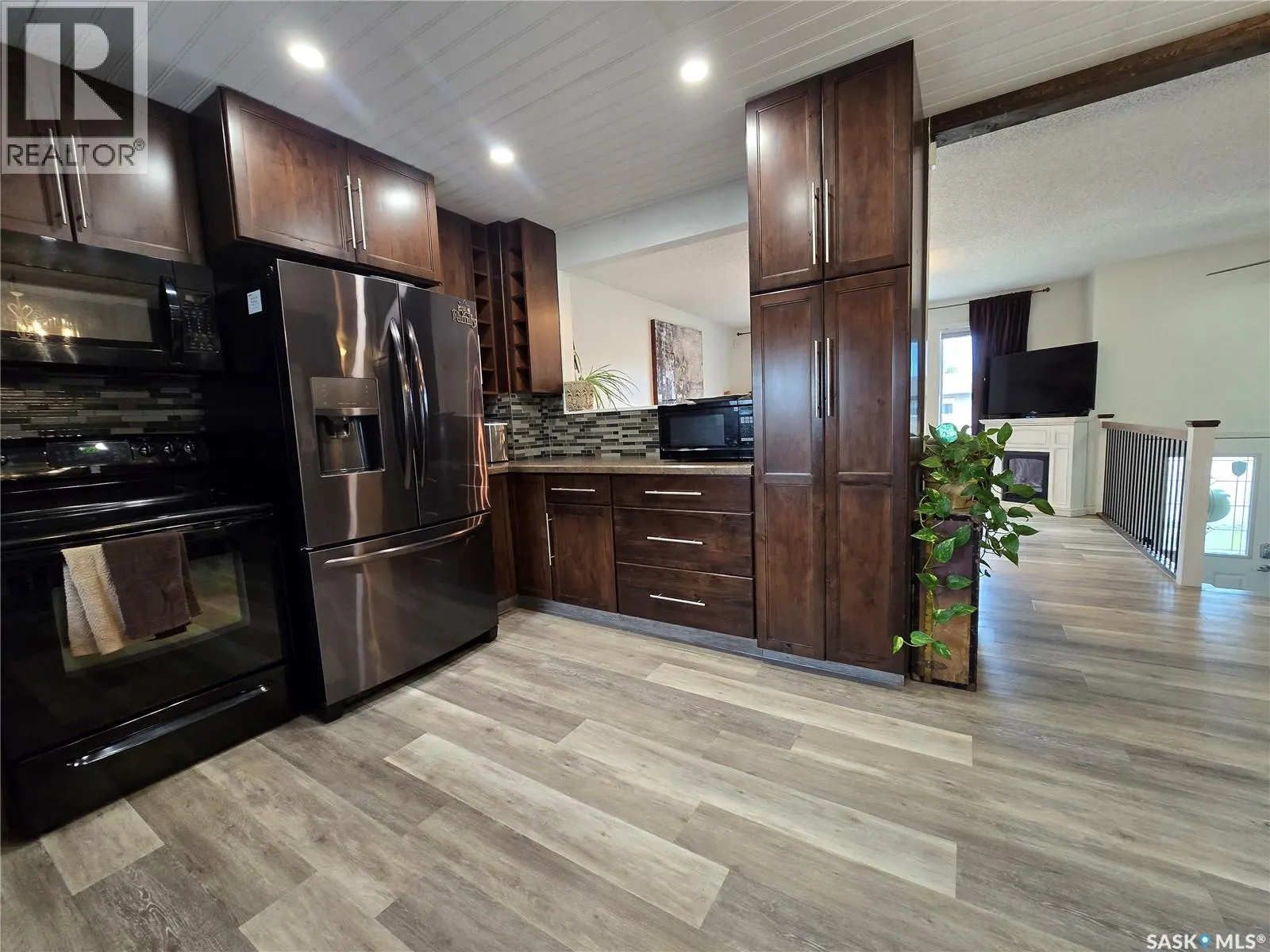 236 BEAN CRESCENT