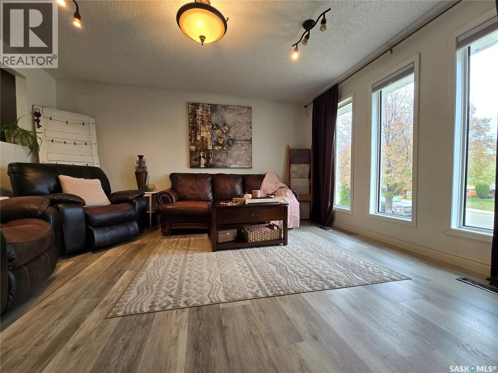 236 BEAN CRESCENT