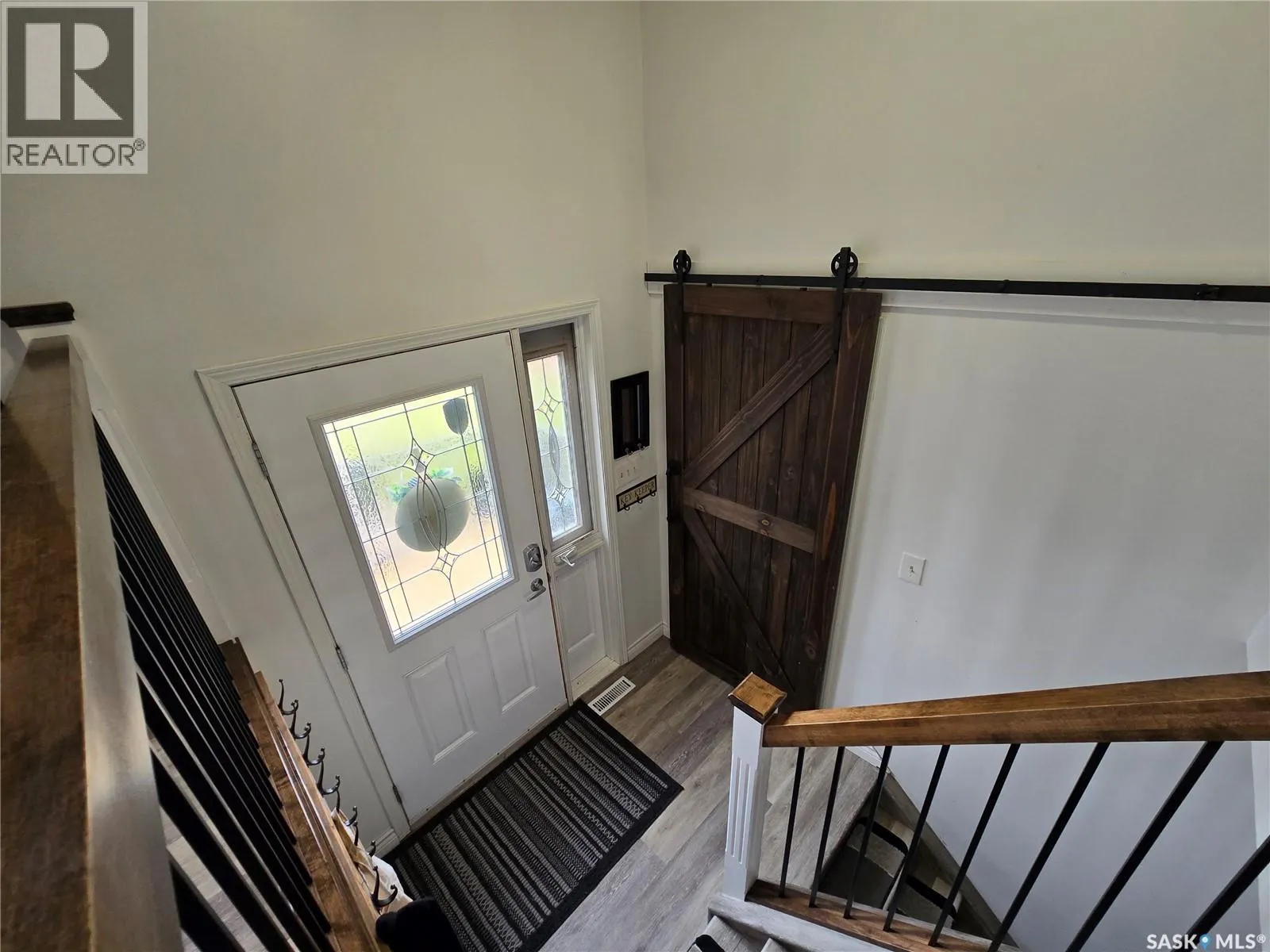 236 BEAN CRESCENT