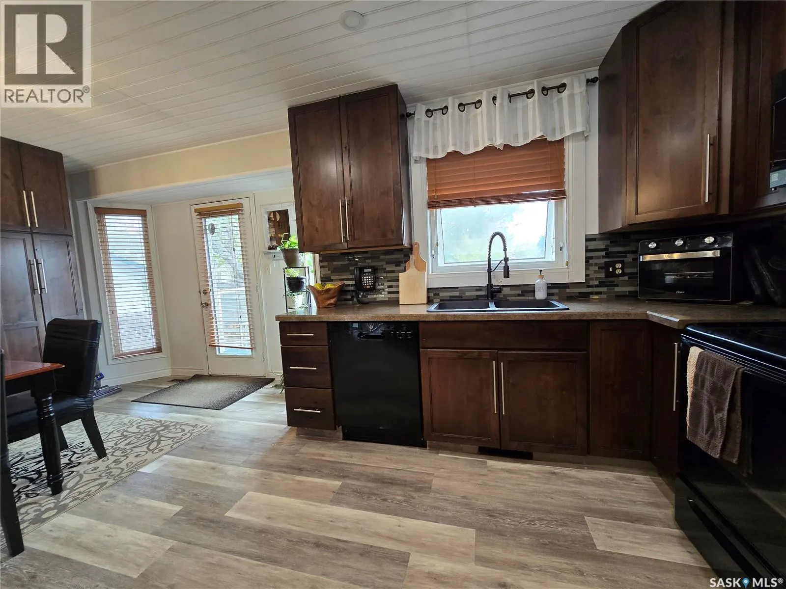 236 BEAN CRESCENT