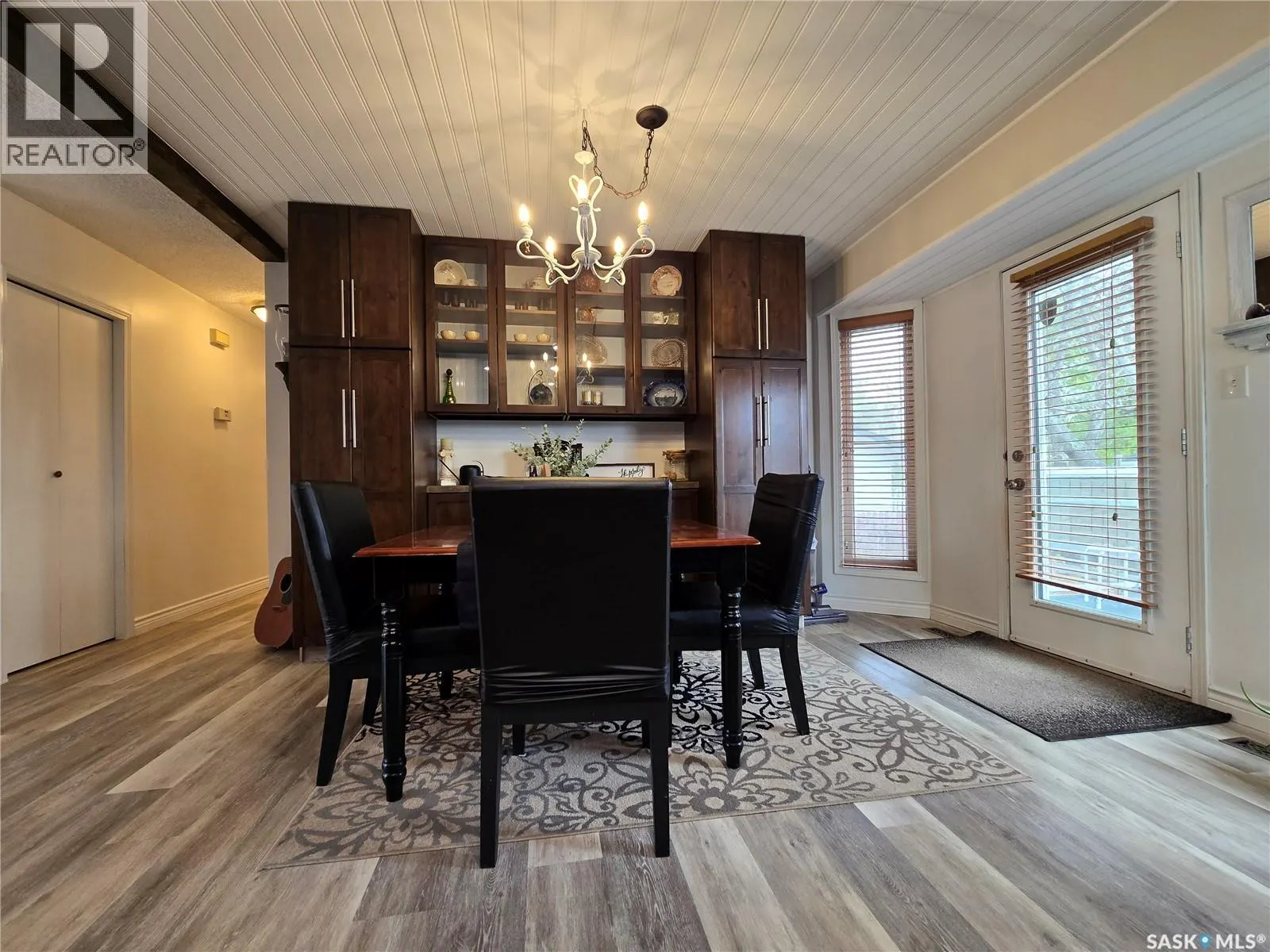 236 BEAN CRESCENT