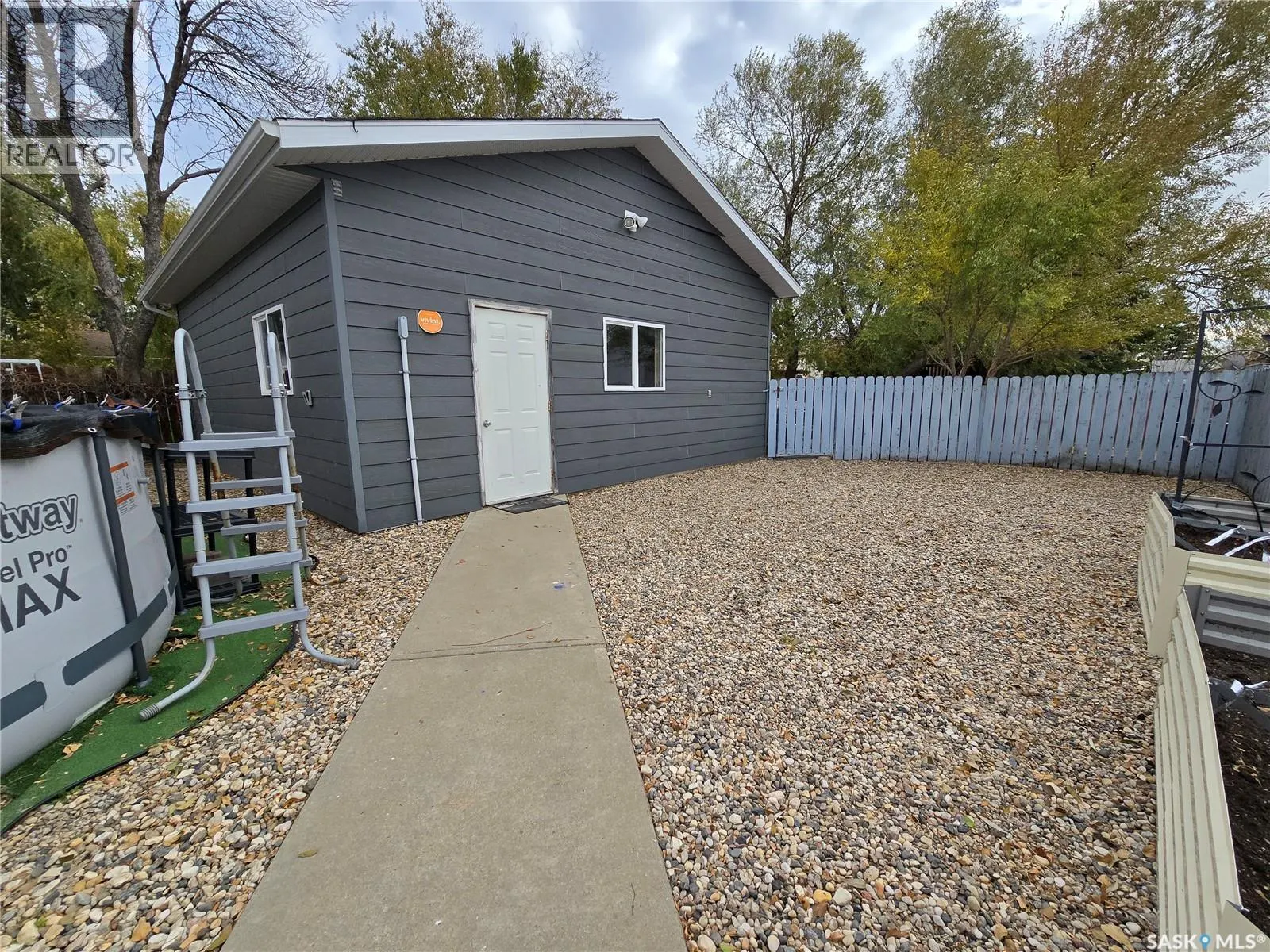 236 BEAN CRESCENT
