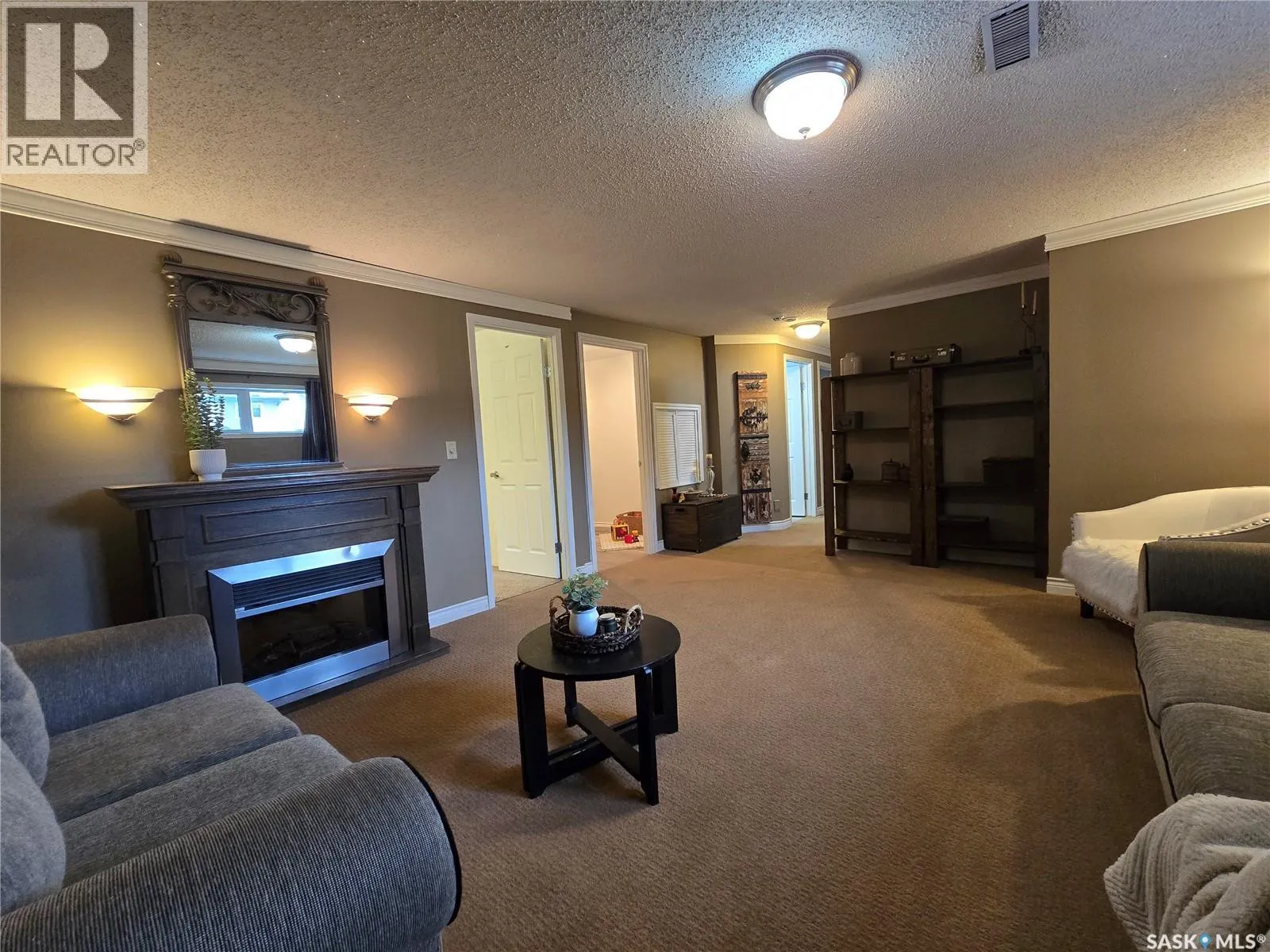 236 BEAN CRESCENT