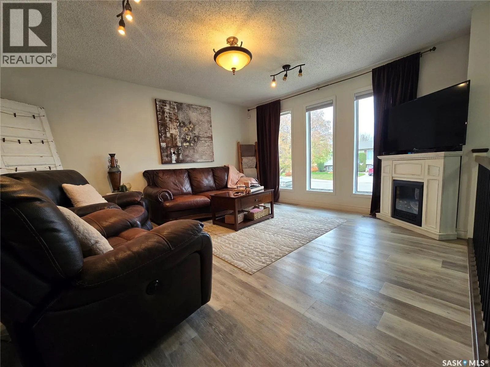 236 BEAN CRESCENT