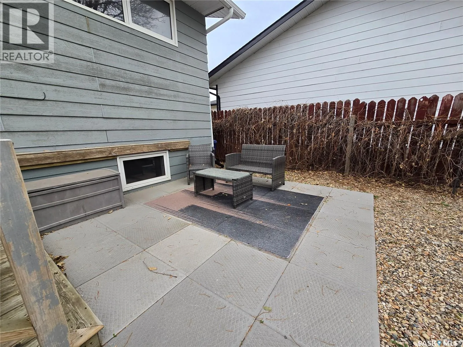 236 BEAN CRESCENT