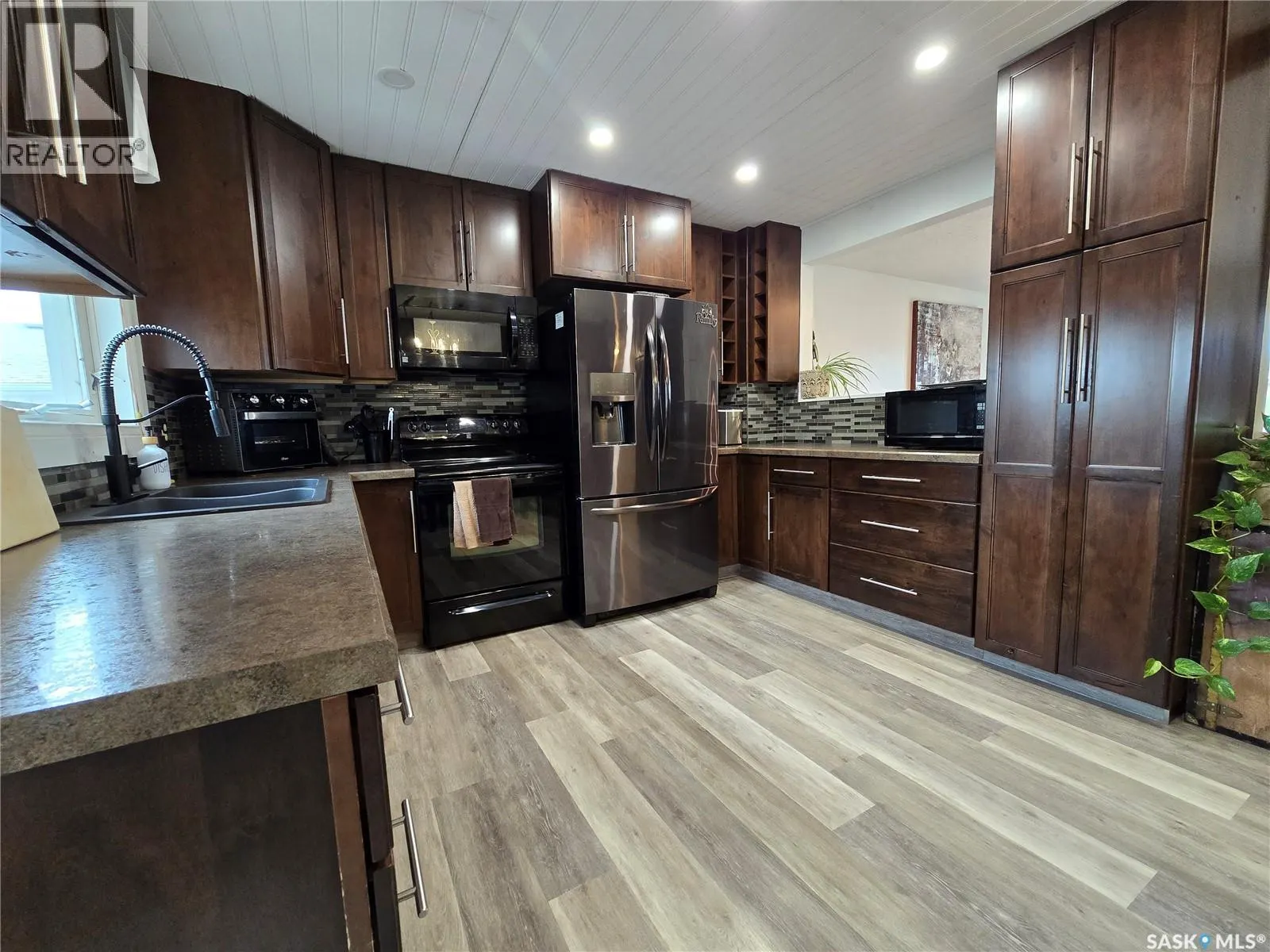 236 BEAN CRESCENT