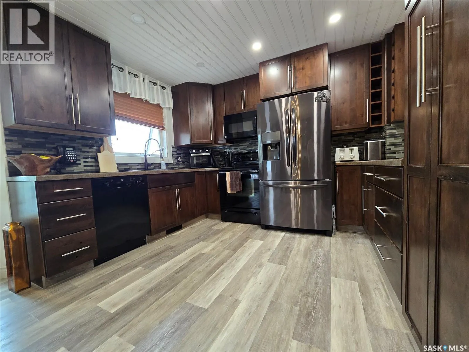 236 BEAN CRESCENT
