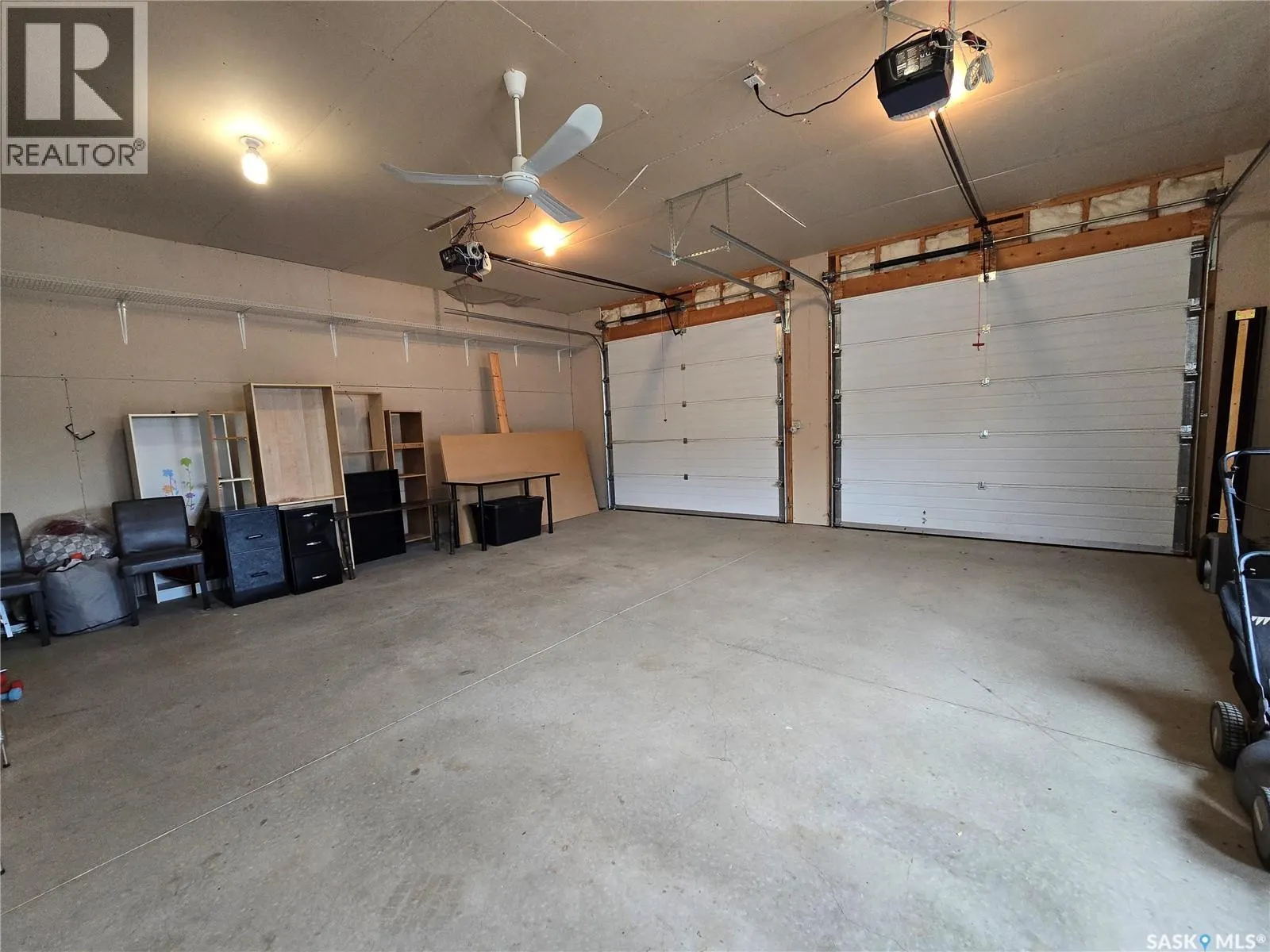 236 BEAN CRESCENT