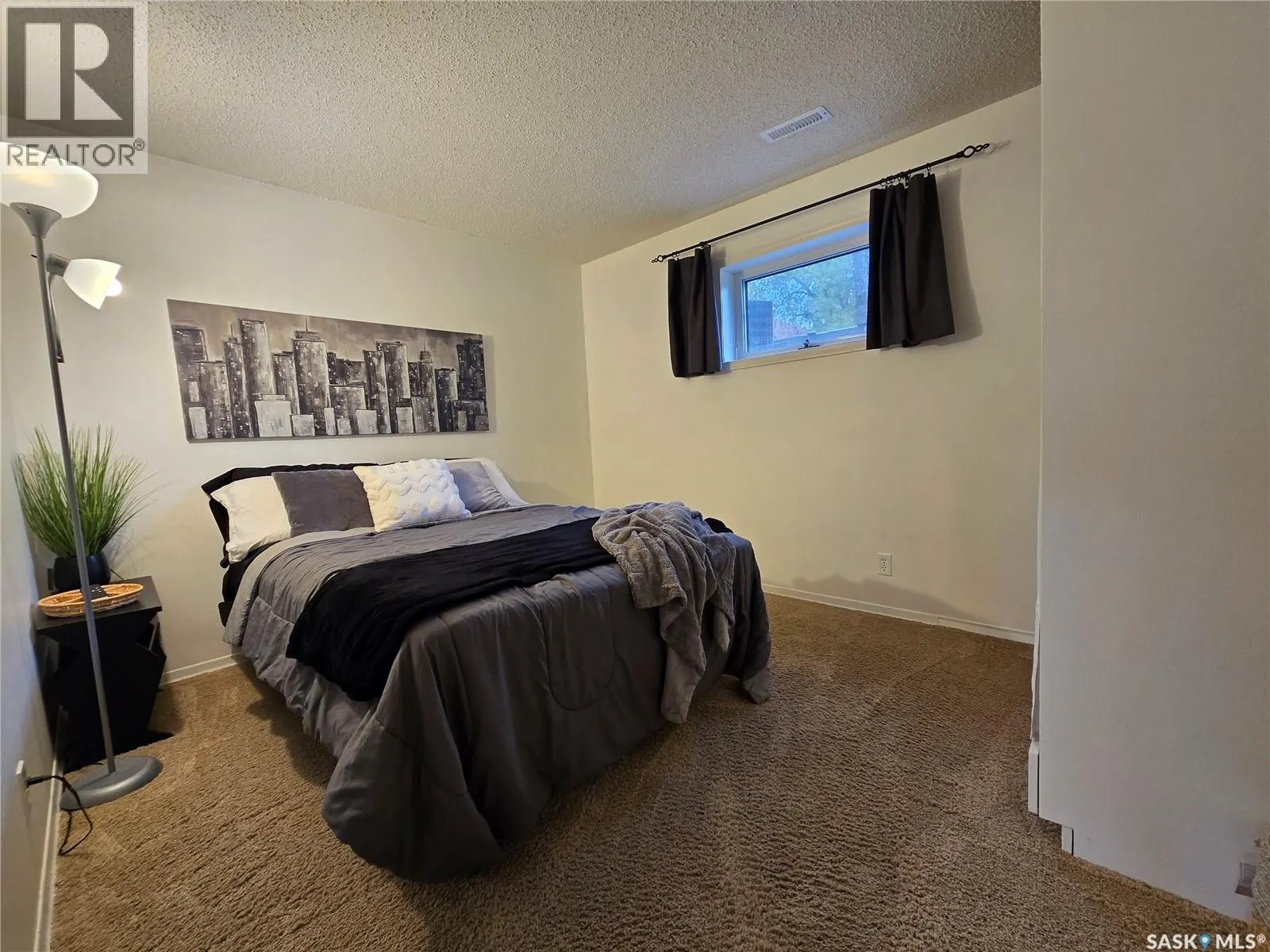 236 BEAN CRESCENT