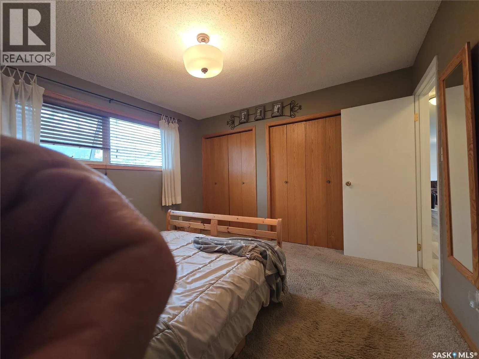 236 BEAN CRESCENT