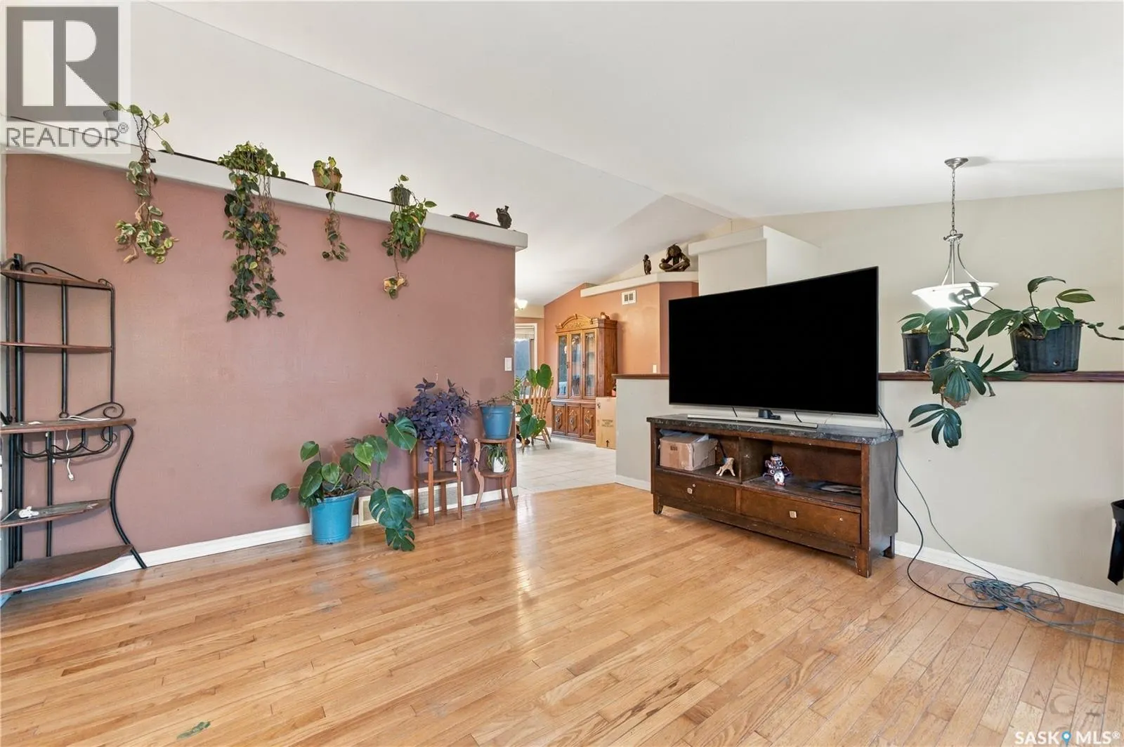 506 Kerr ROAD
