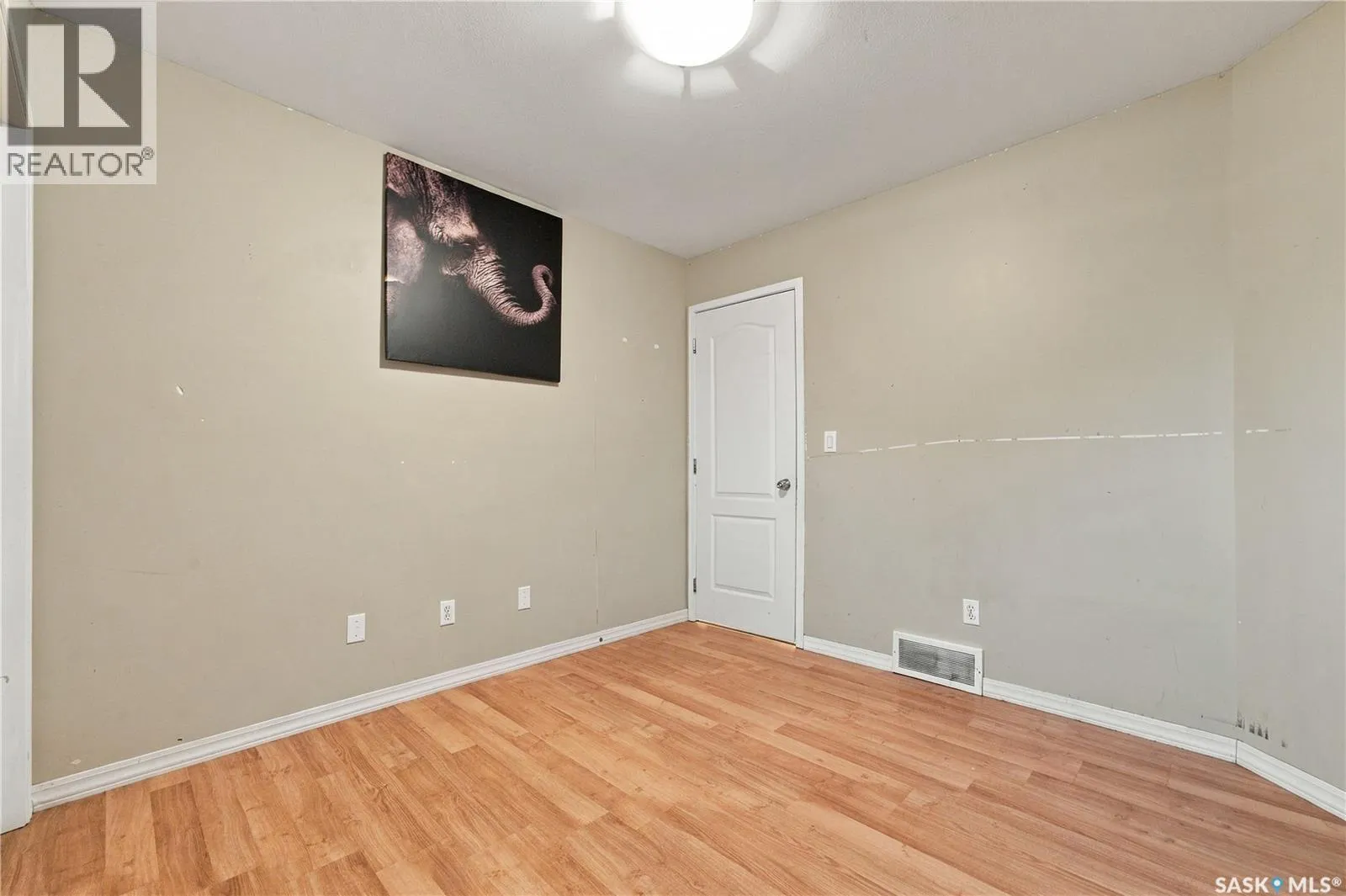 506 Kerr ROAD