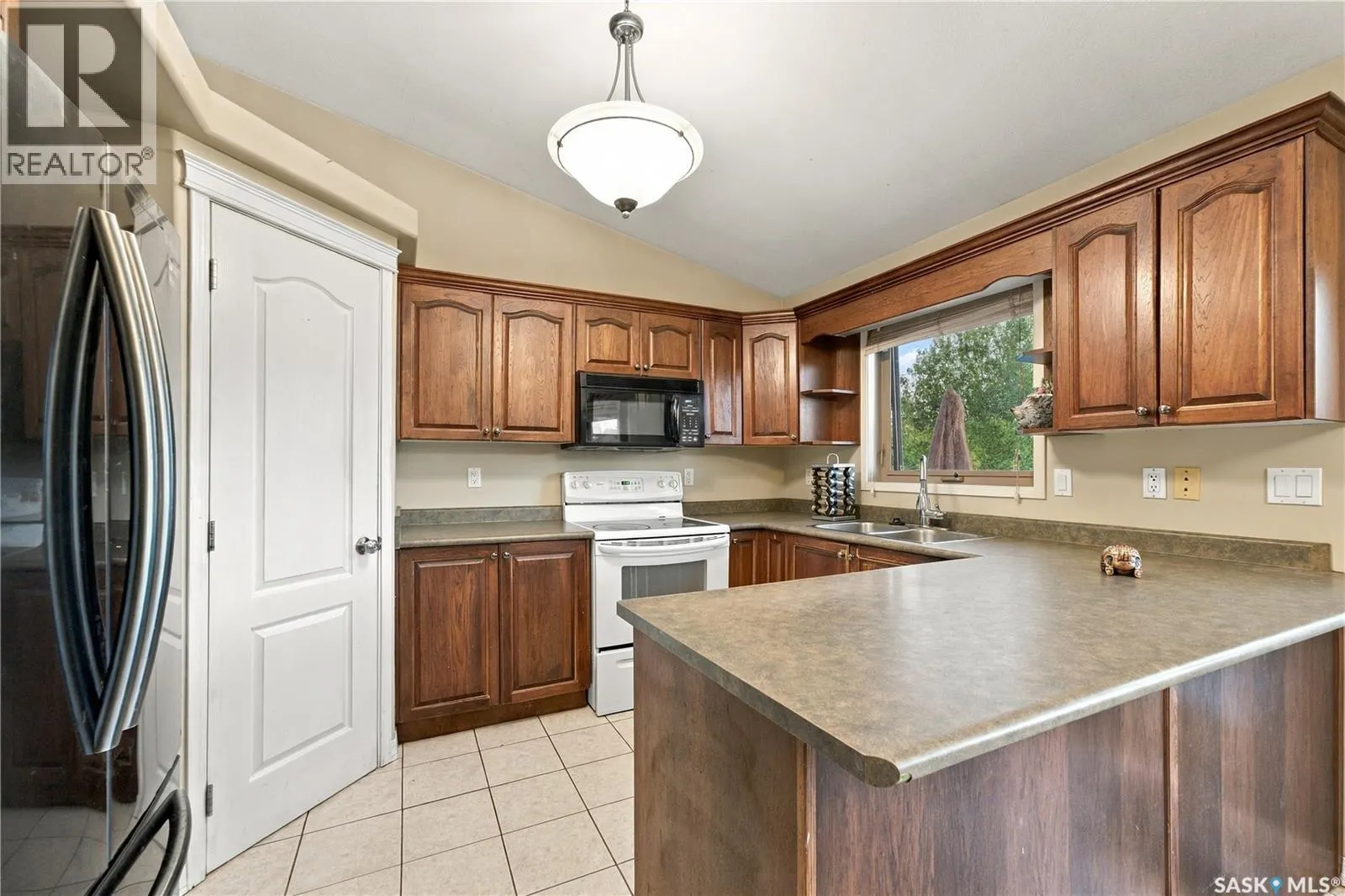 506 Kerr ROAD