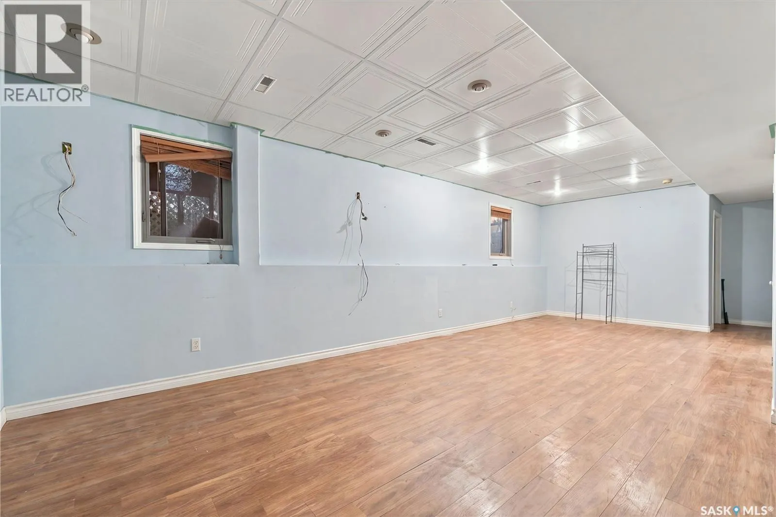 506 Kerr ROAD