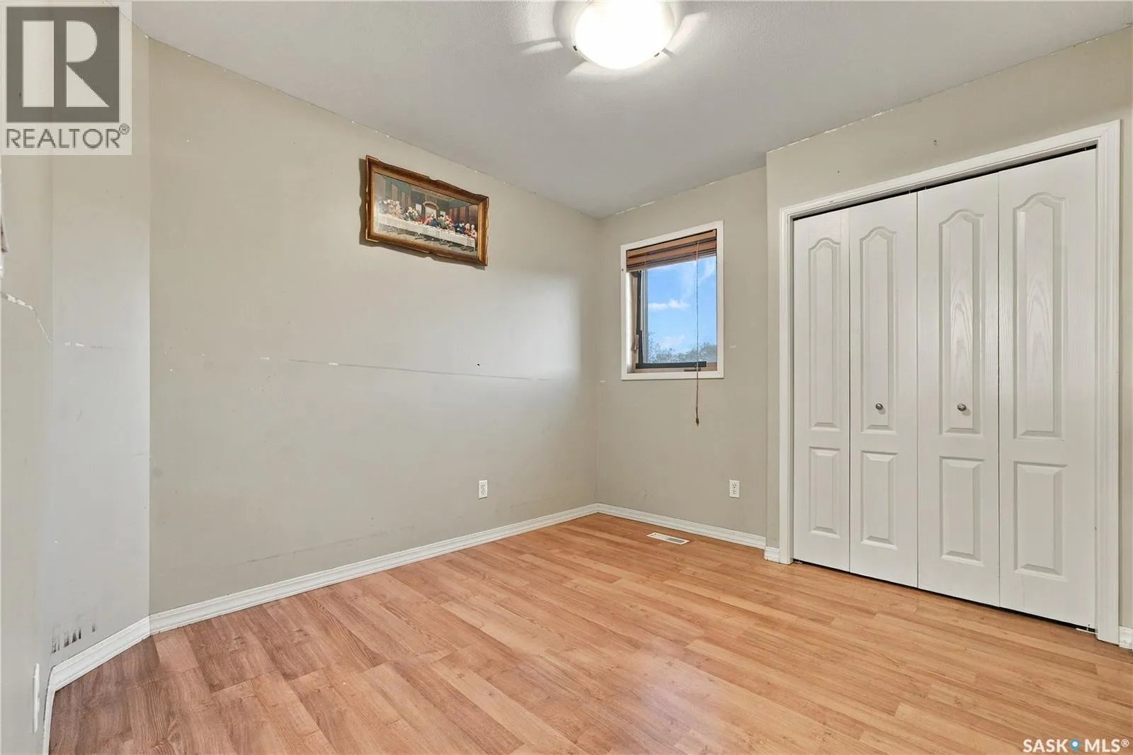506 Kerr ROAD
