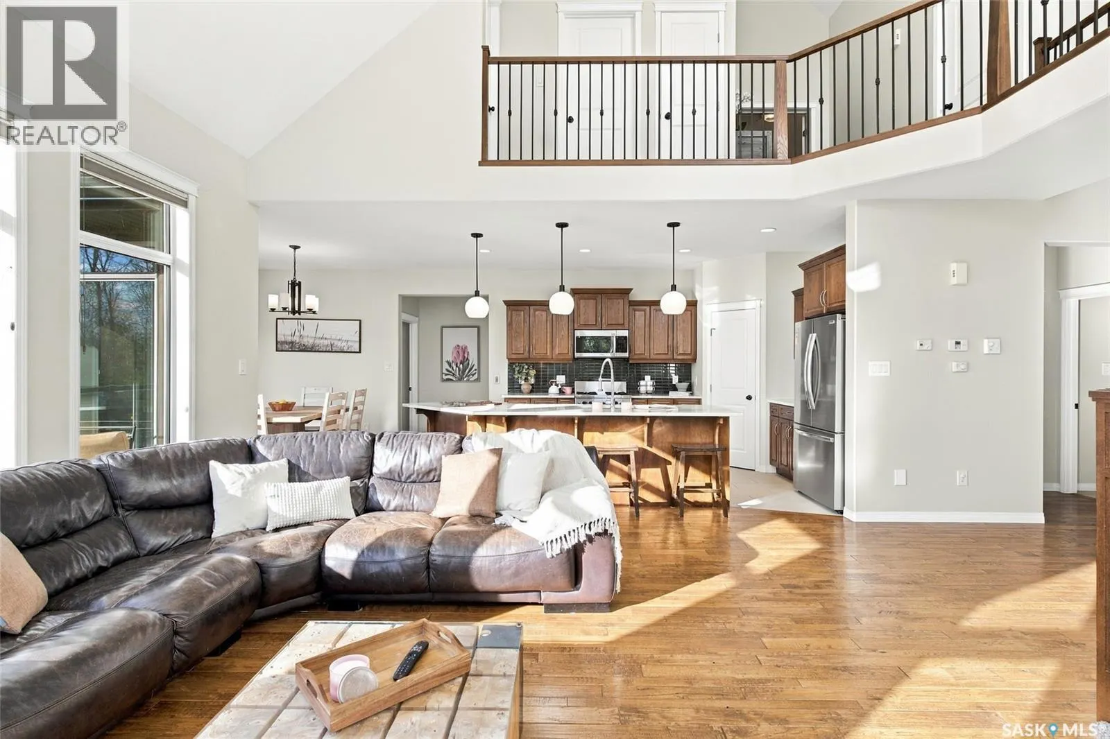 4.25 Acre Gruenthal Private Estate