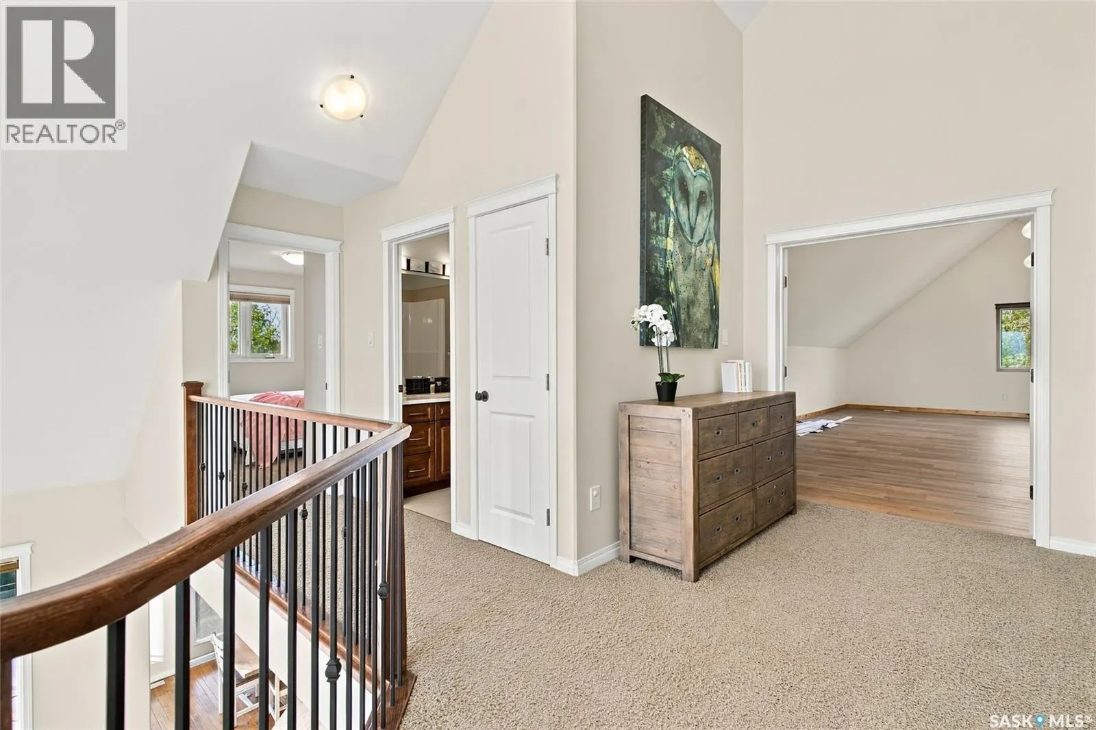 4.25 Acre Gruenthal Private Estate