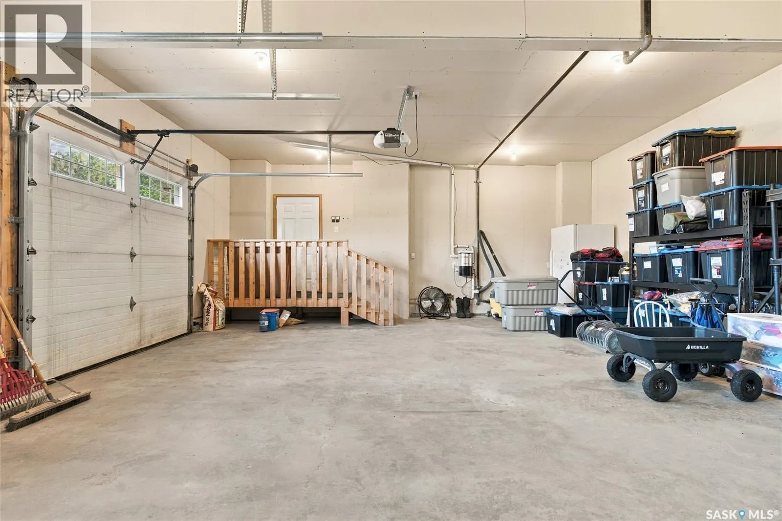 4.25 Acre Gruenthal Private Estate