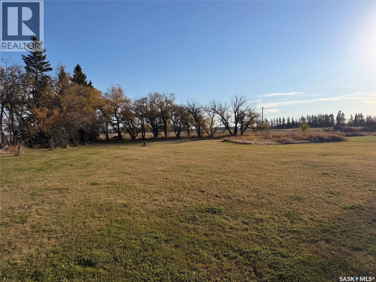 43441 2031 Range ROAD
