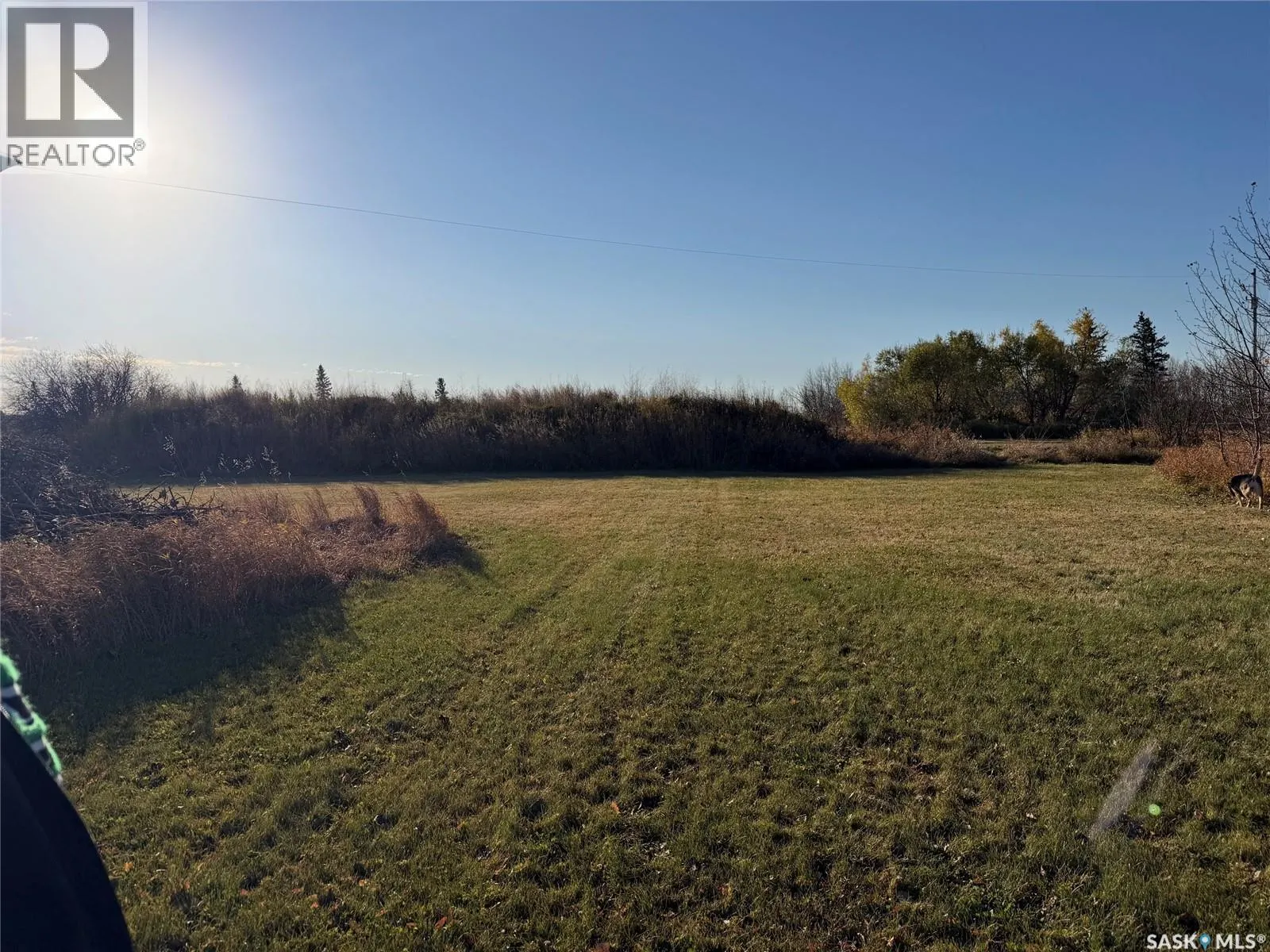 43441 2031 Range ROAD