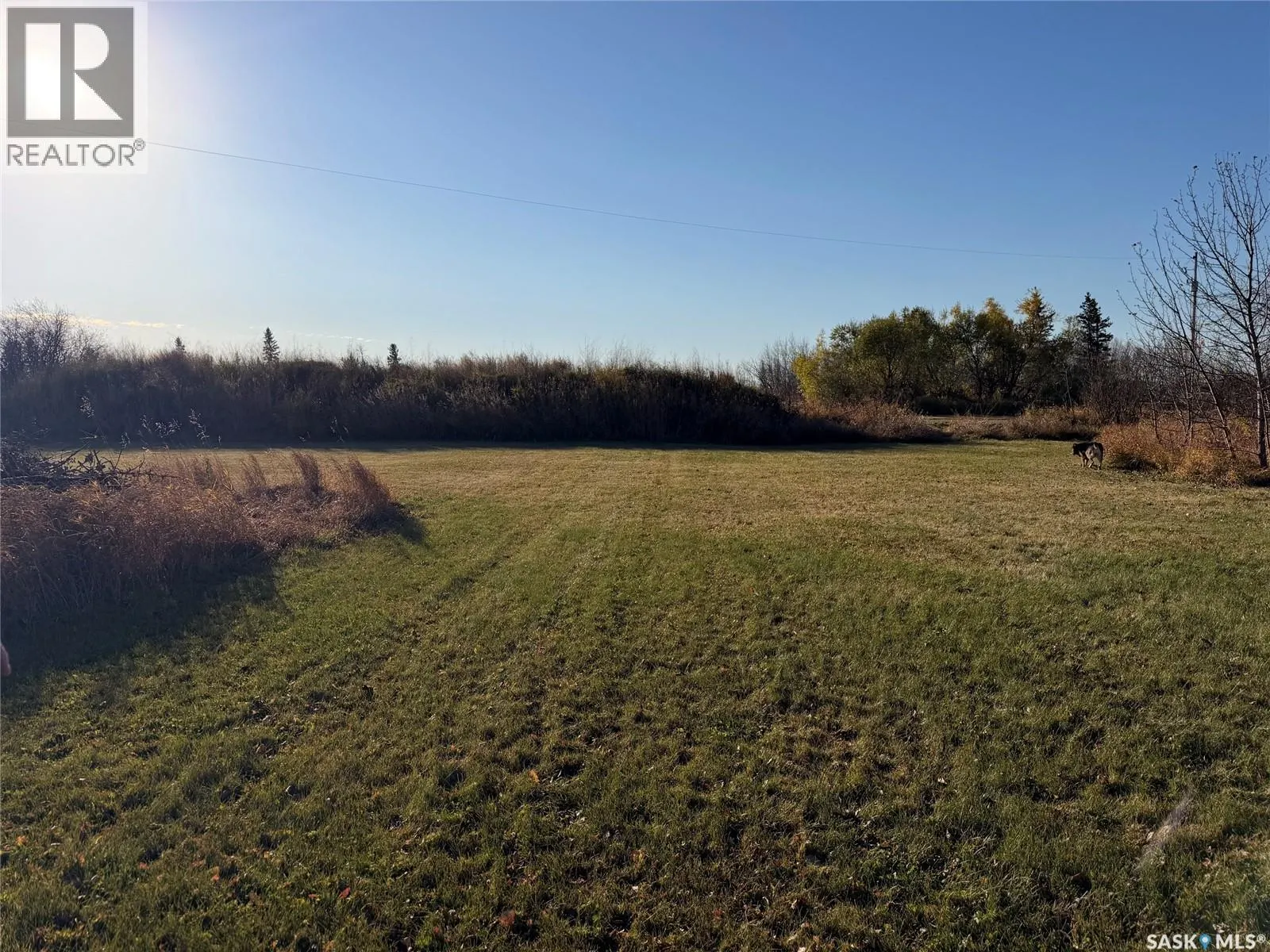43441 2031 Range ROAD