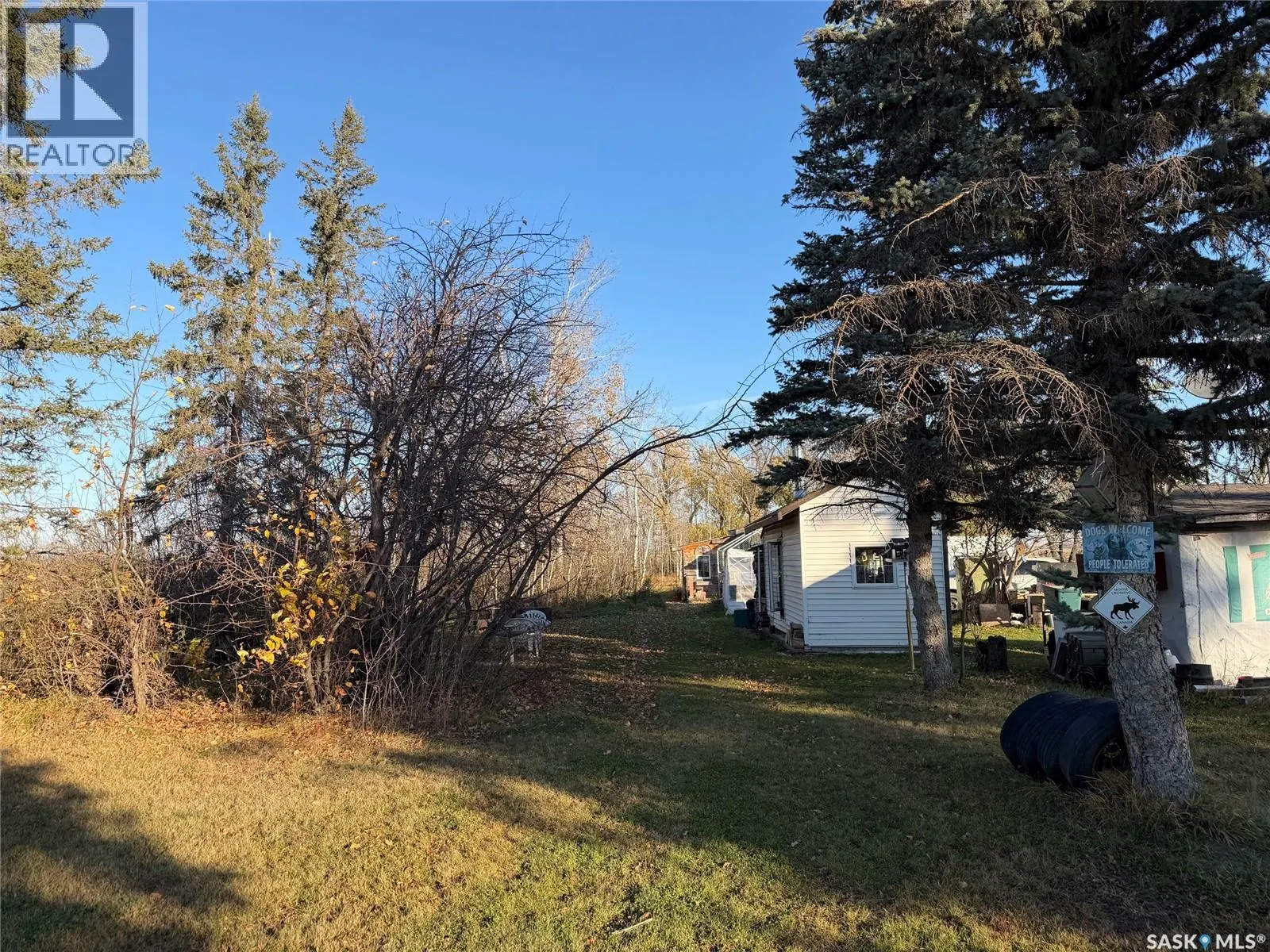 43441 2031 Range ROAD