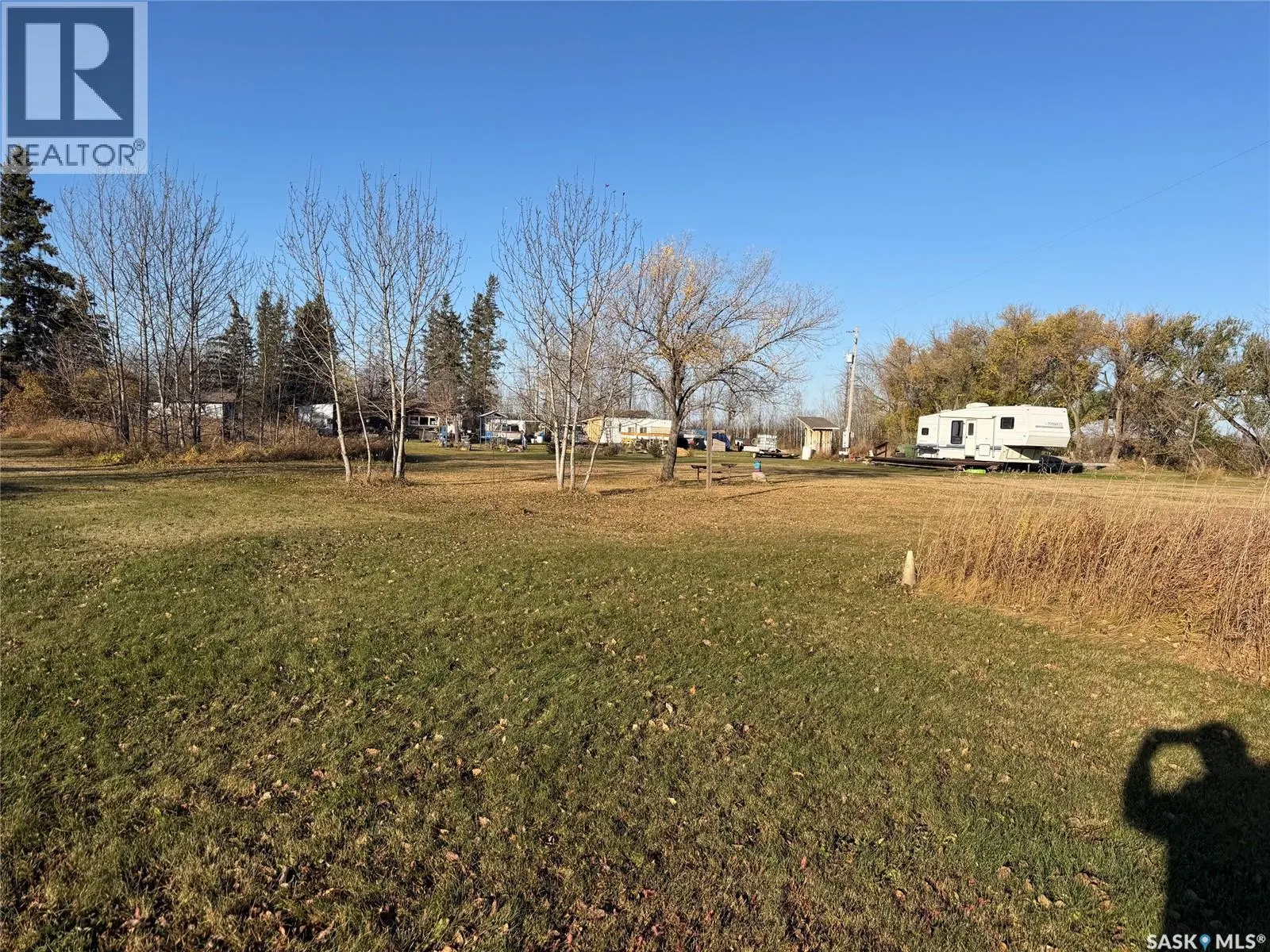 43441 2031 Range ROAD