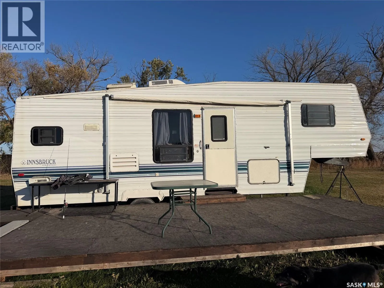 43441 2031 Range ROAD