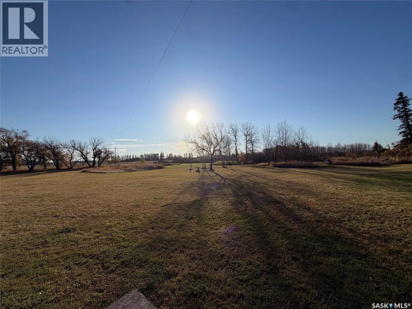 43441 2031 Range ROAD
