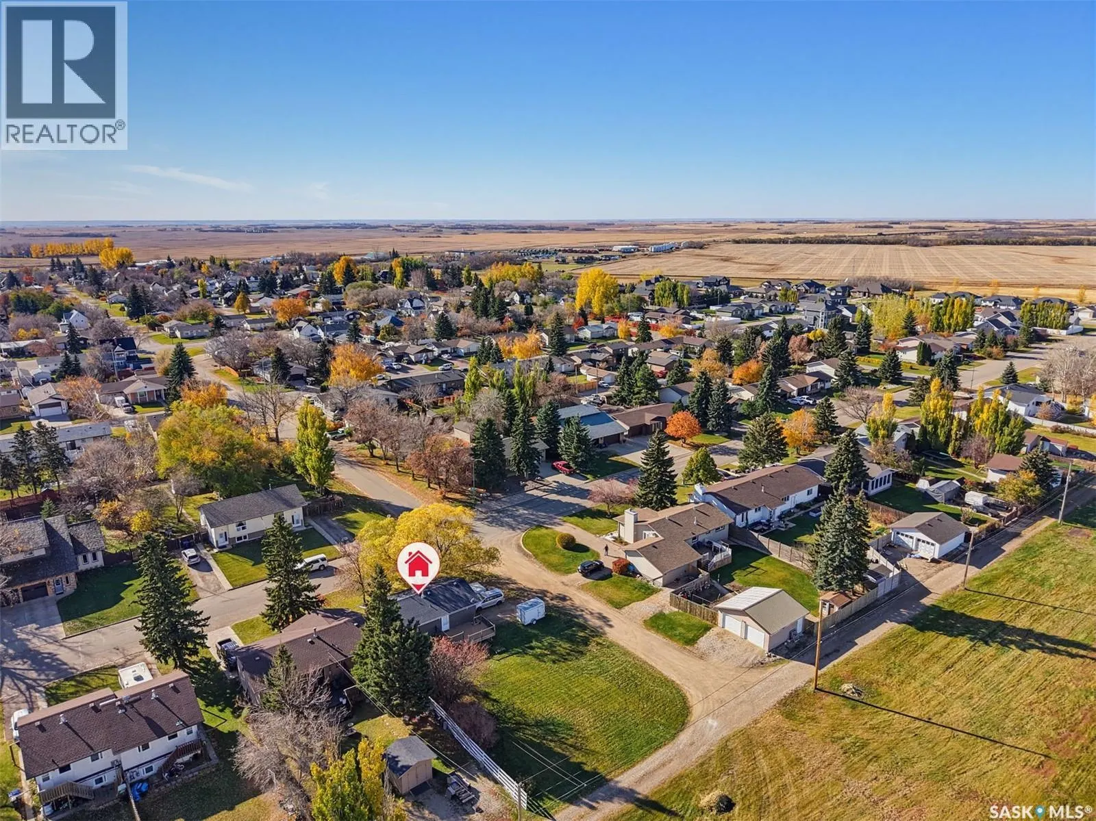 214 8th AVENUE W