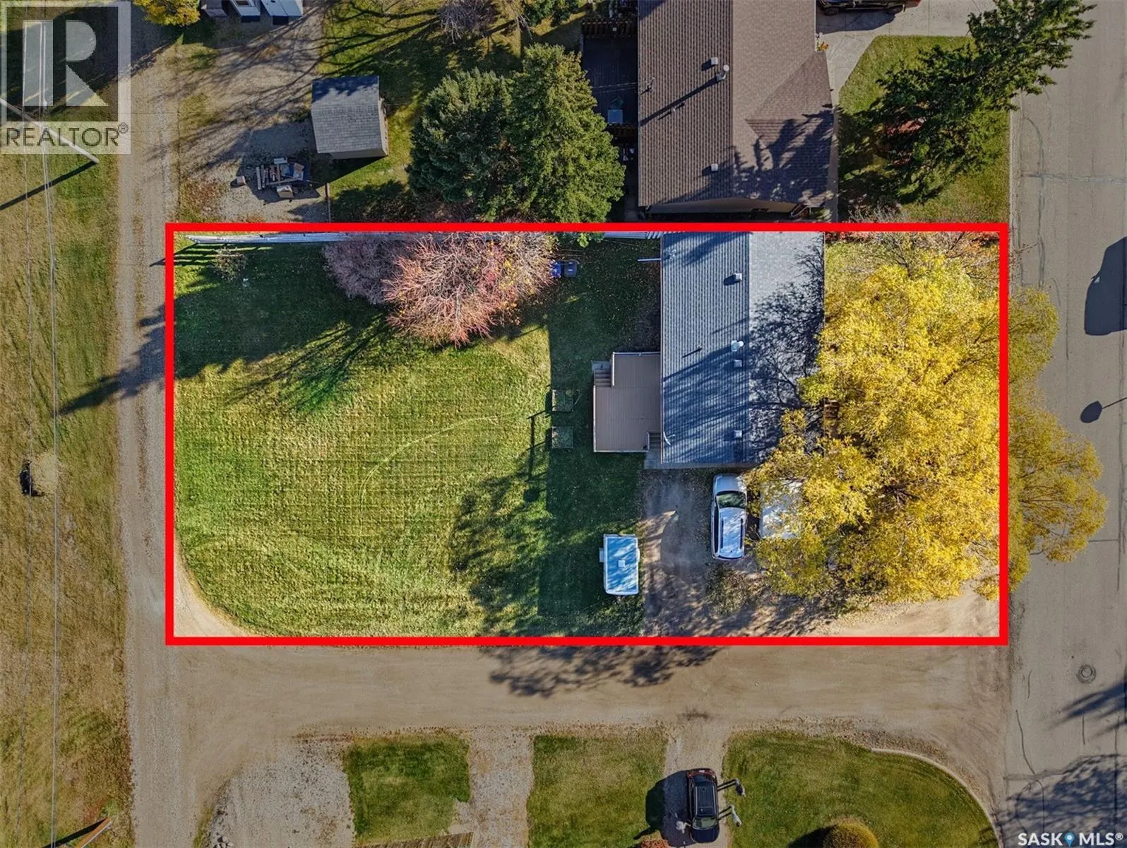 214 8th AVENUE W