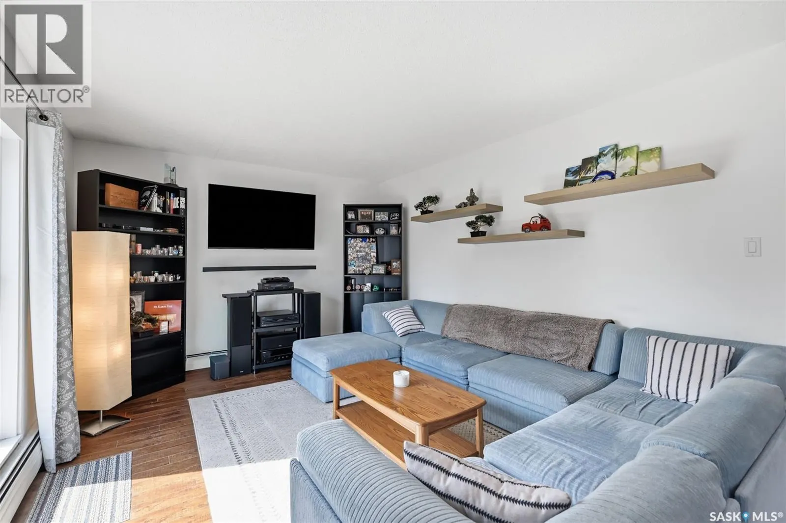 21 106 104th STREET E