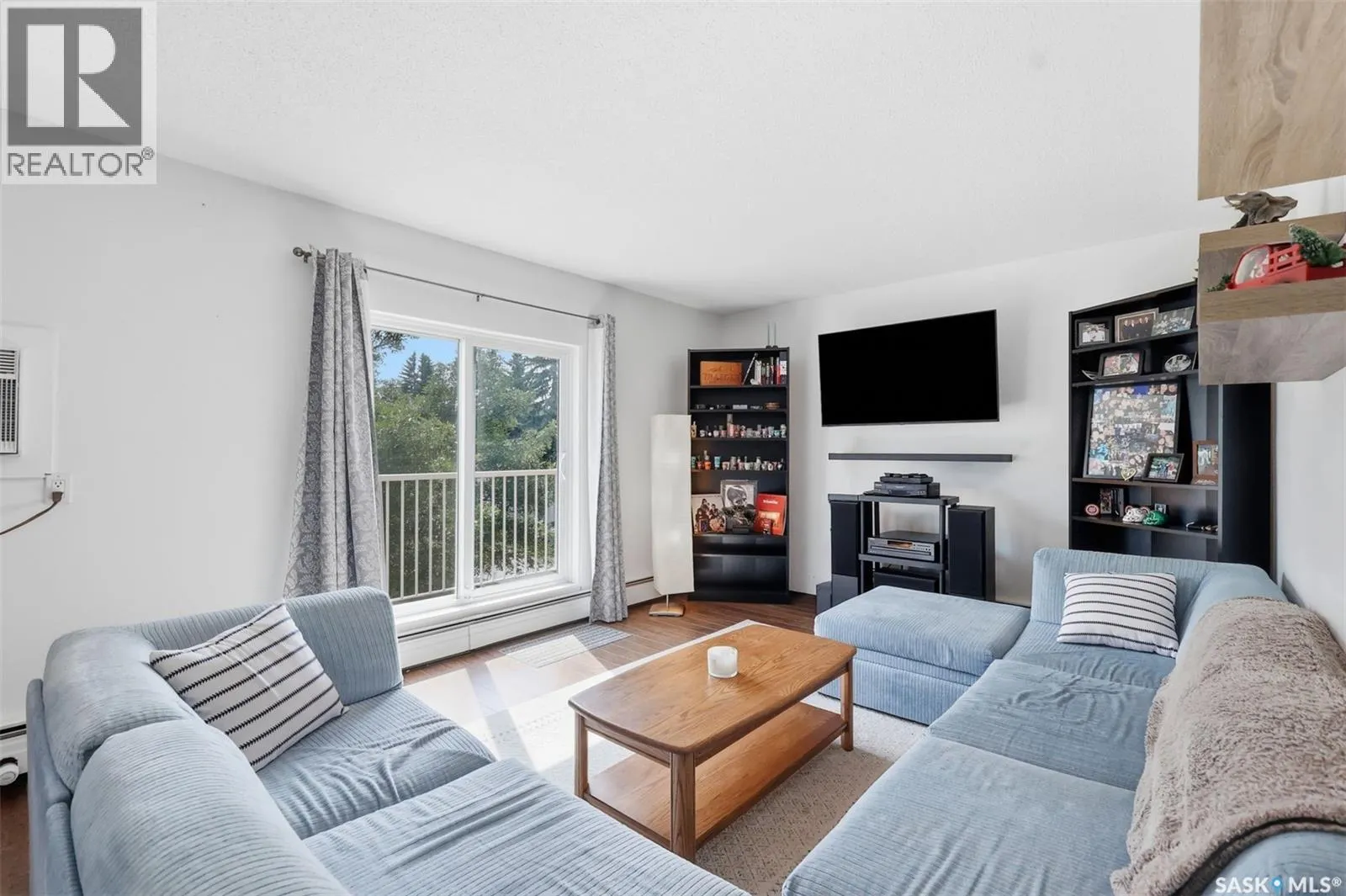 21 106 104th STREET E