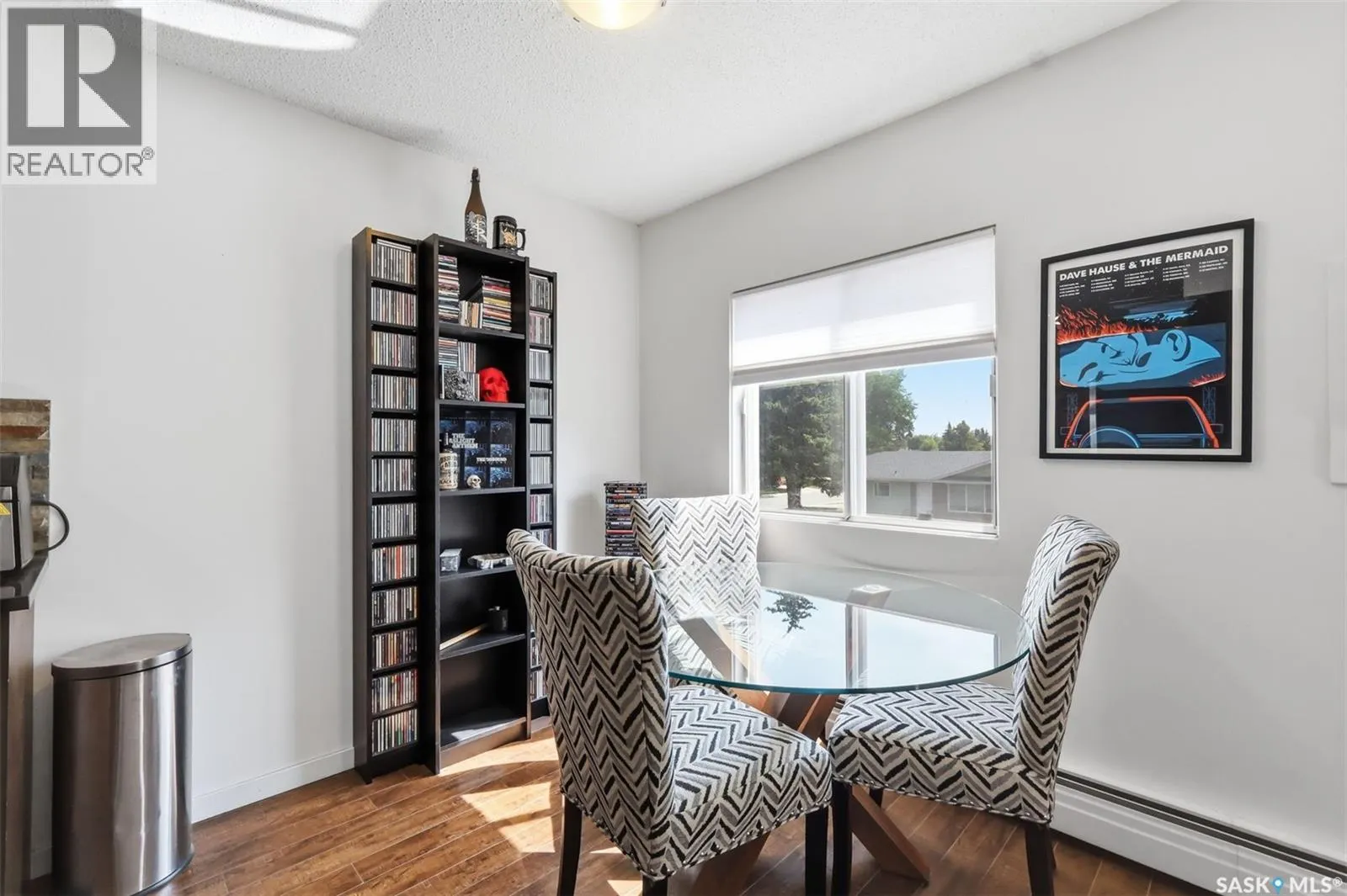 21 106 104th STREET E
