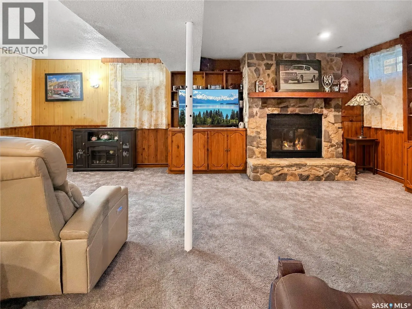 121 Allen DRIVE
