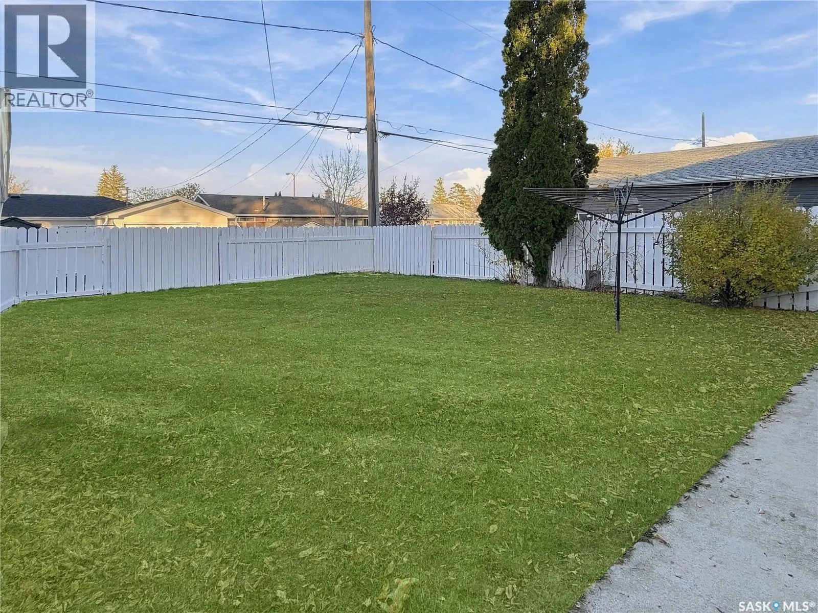 121 Allen DRIVE