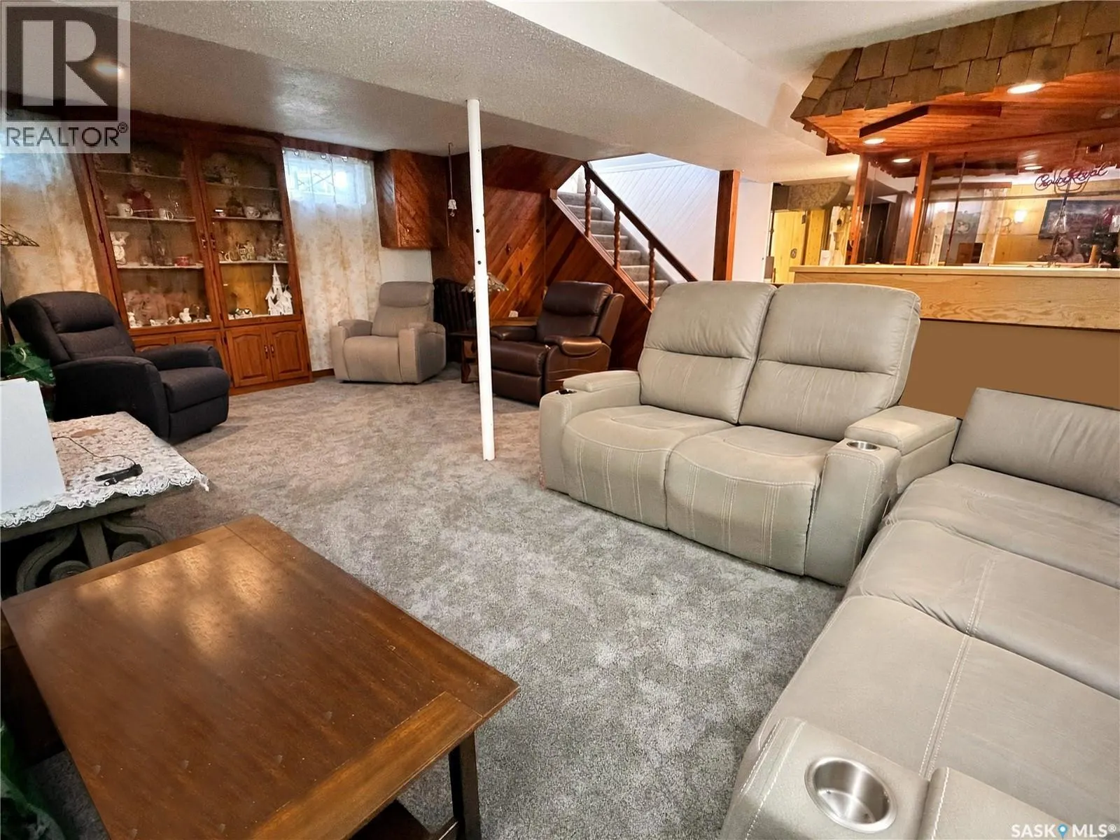 121 Allen DRIVE
