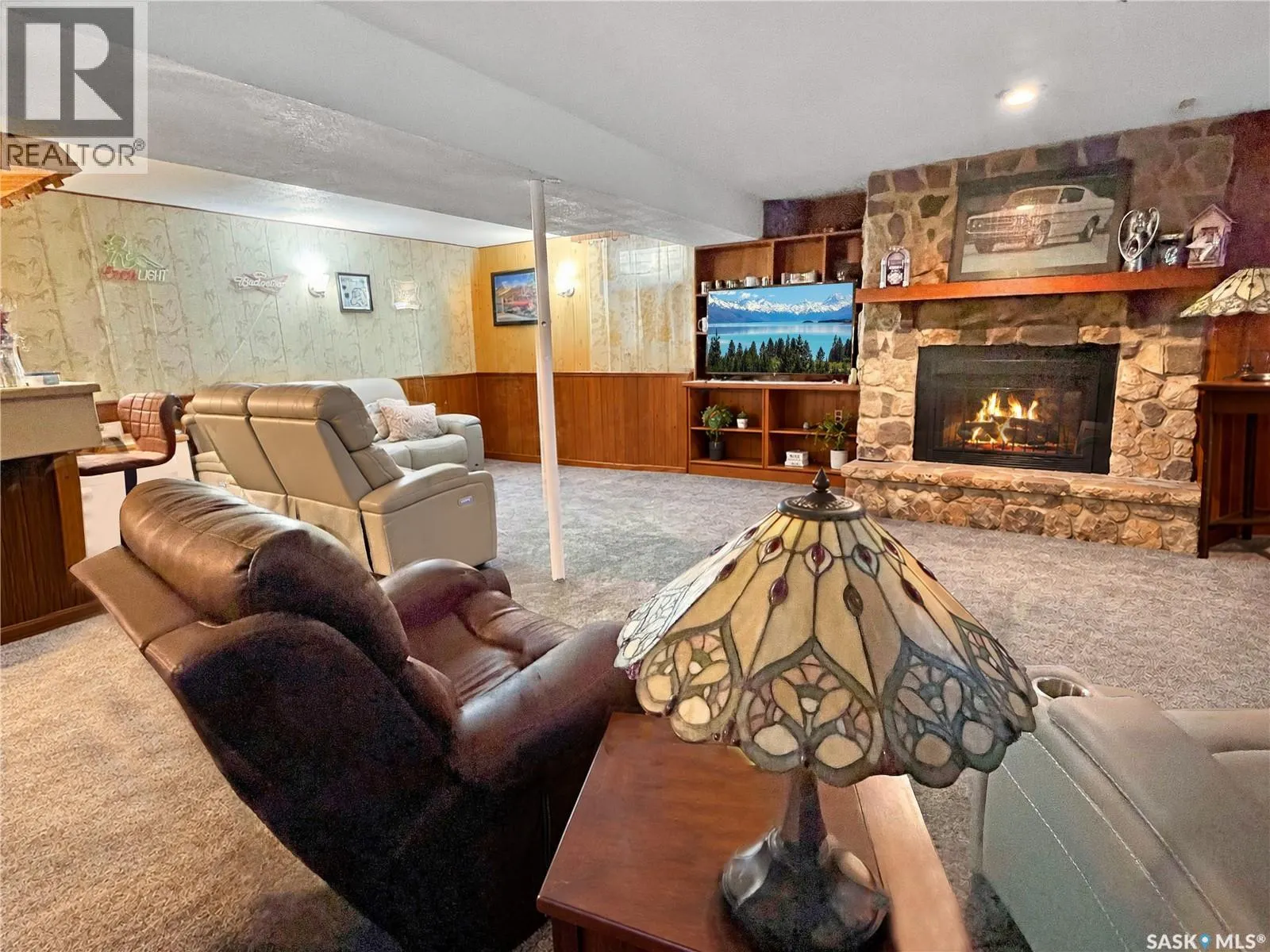 121 Allen DRIVE