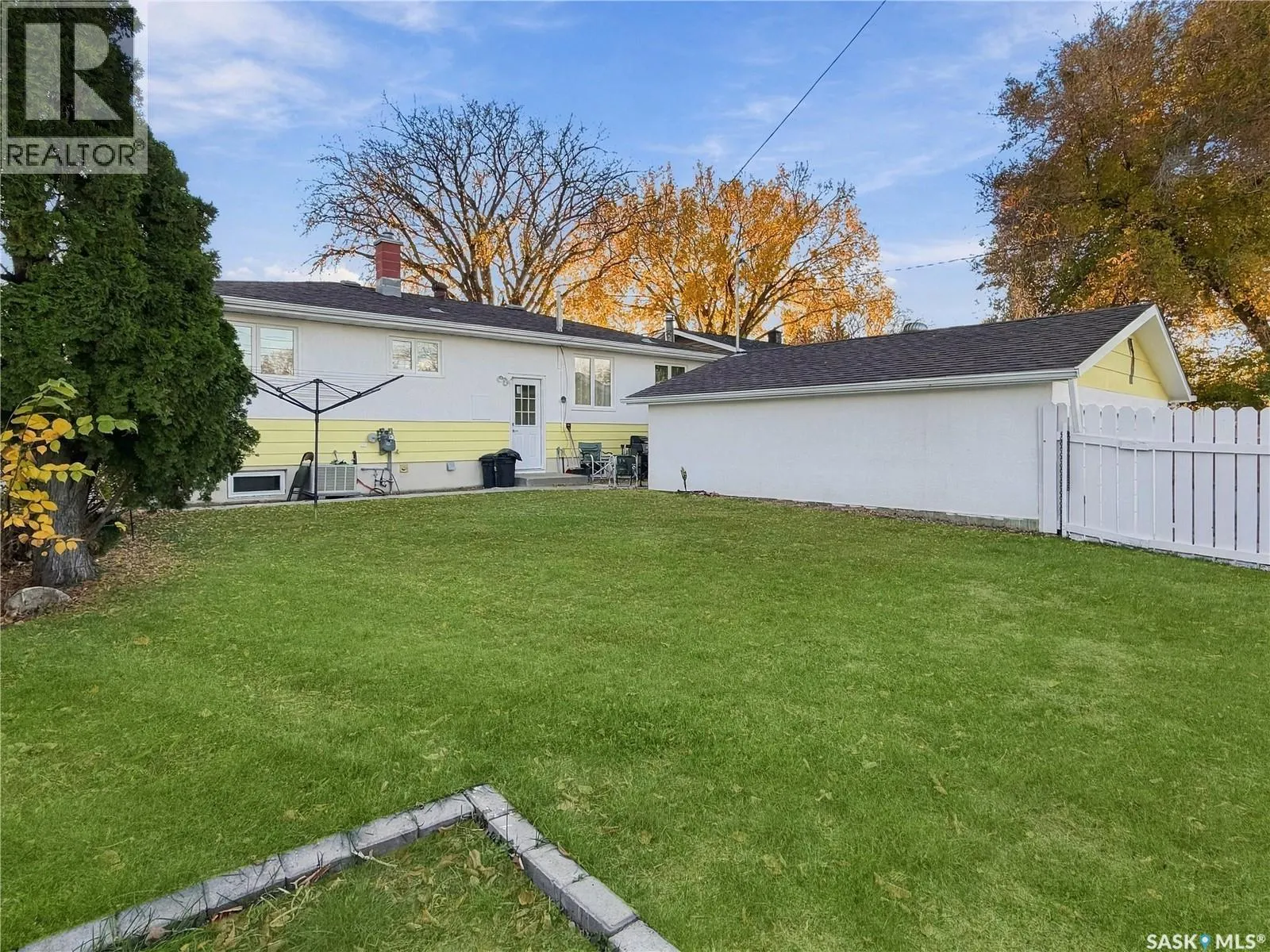 121 Allen DRIVE